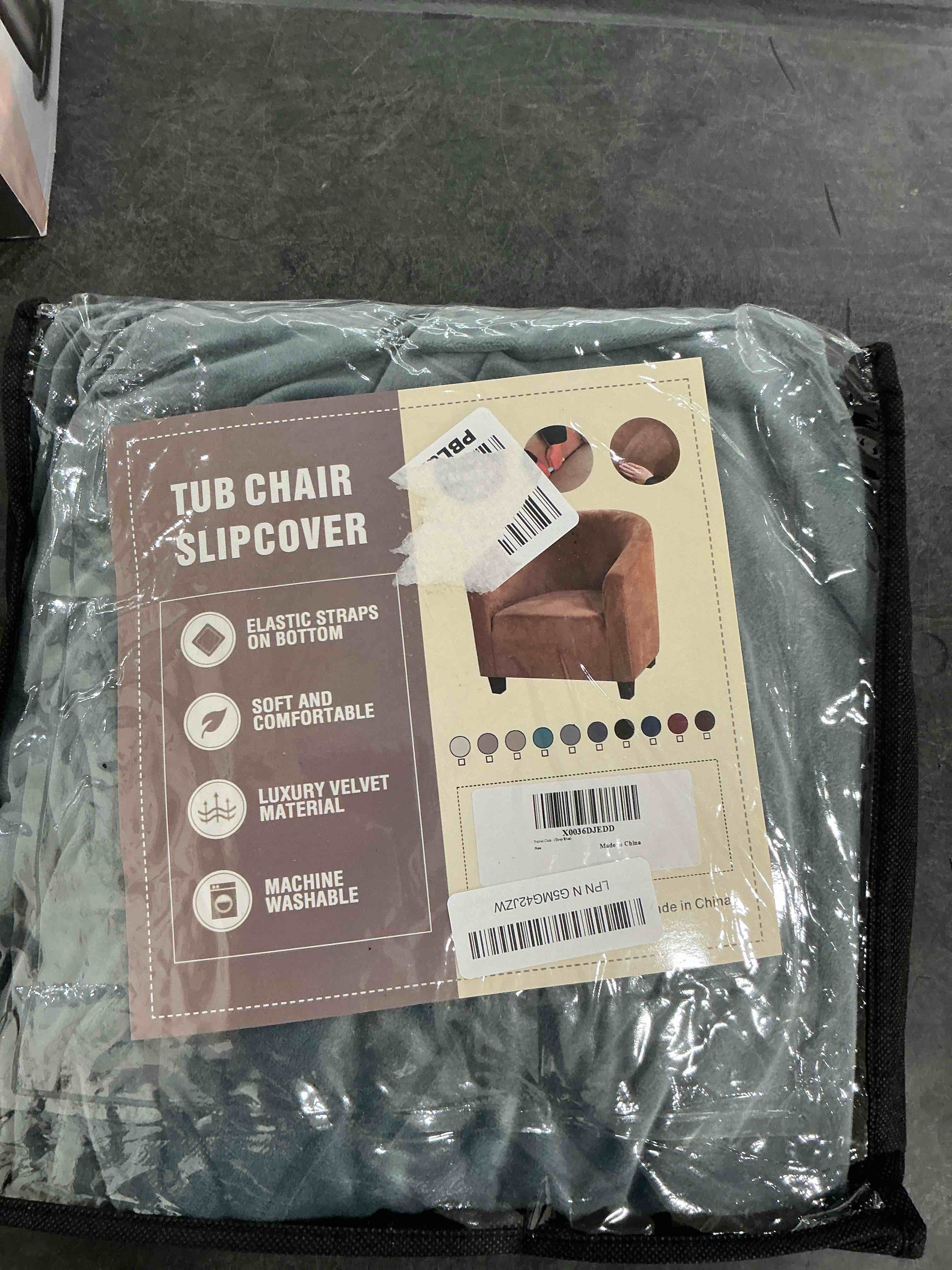 https://s3.amazonaws.com/lotting-images-prod/NonstopDeals/PNK3240401_1759498060532.jpeg