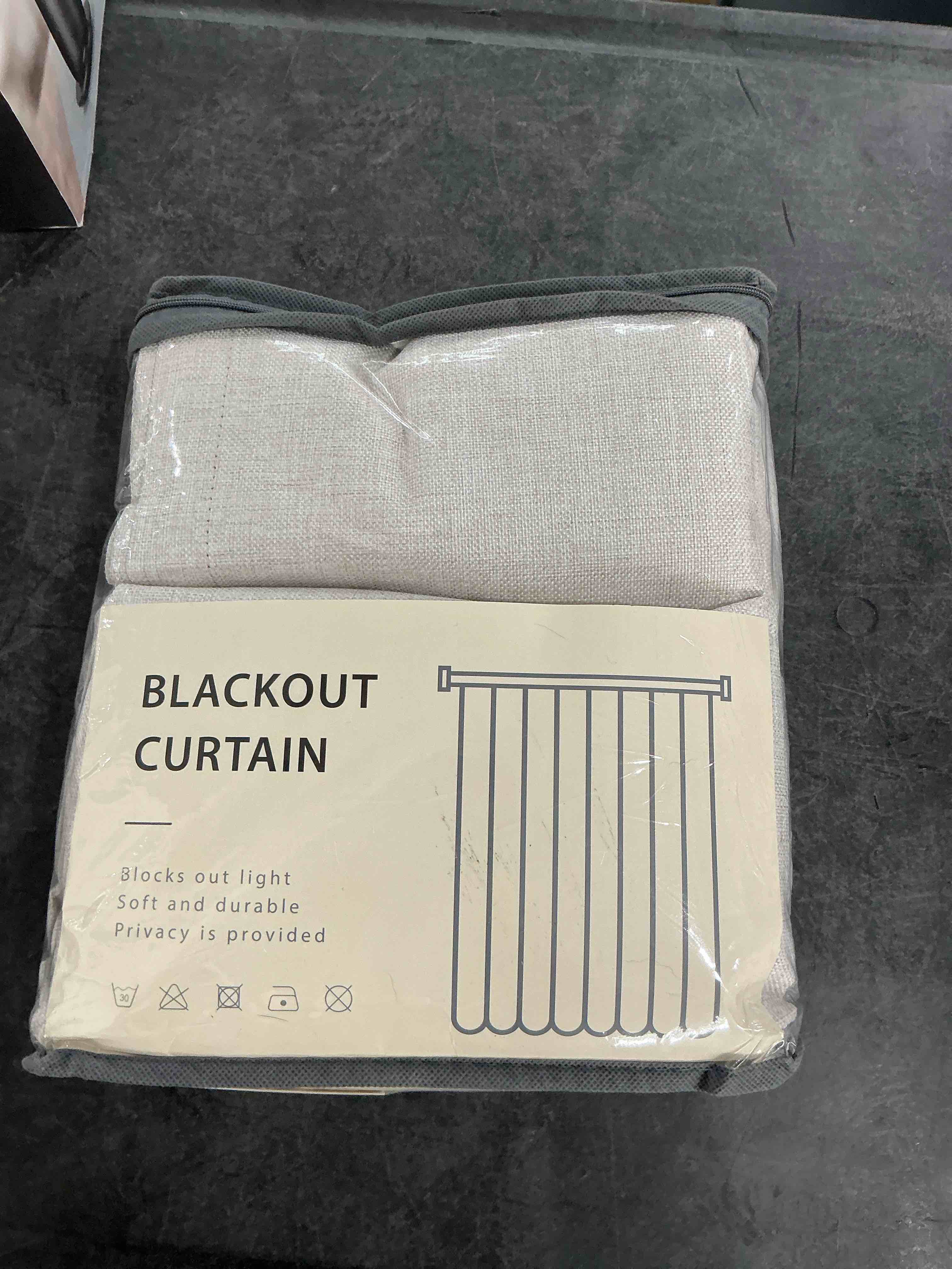 https://s3.amazonaws.com/lotting-images-prod/NonstopDeals/PNK3240403_1759498123063.jpeg