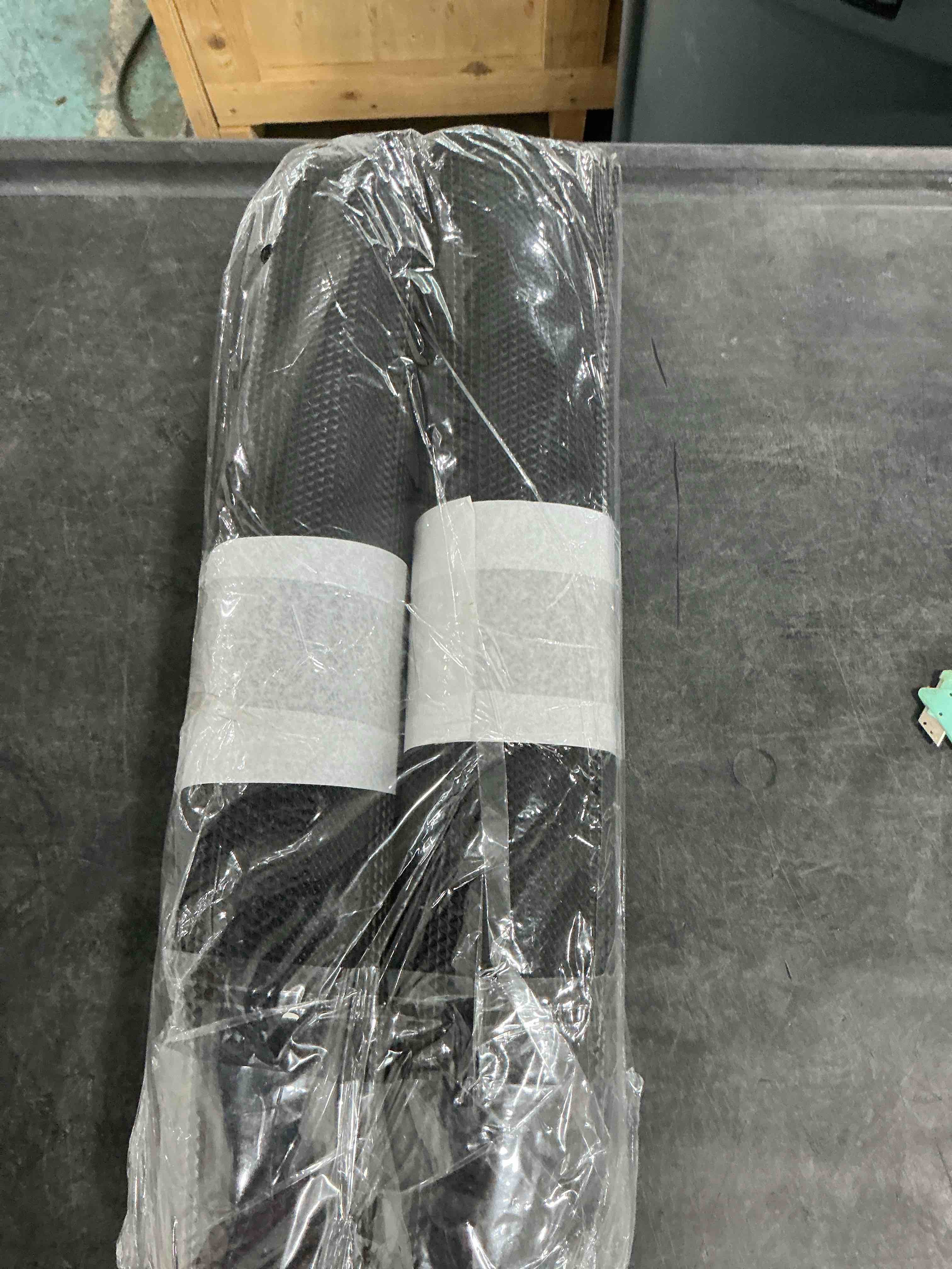 https://s3.amazonaws.com/lotting-images-prod/NonstopDeals/PNK3240405_1759498232722.jpeg