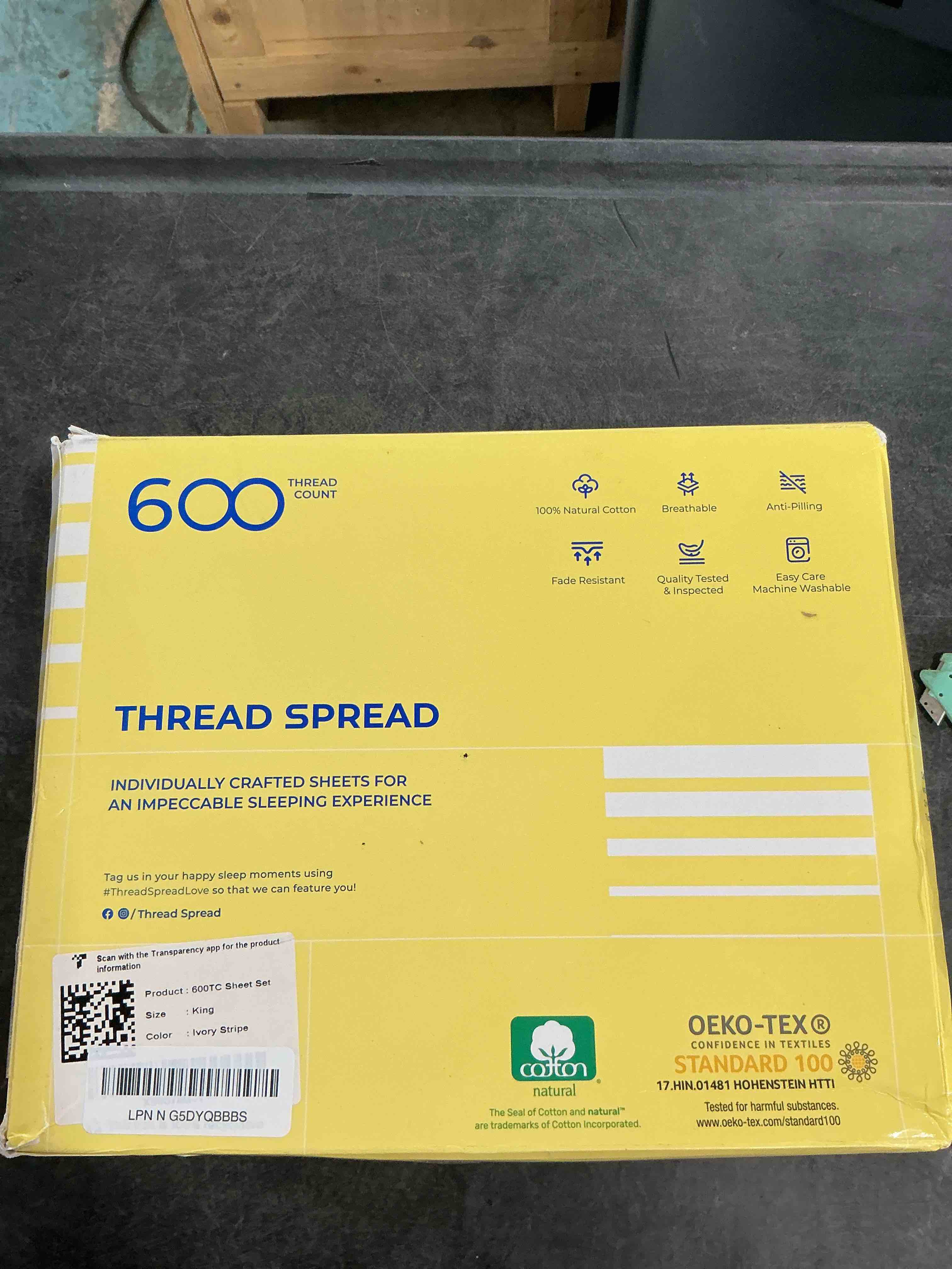 https://s3.amazonaws.com/lotting-images-prod/NonstopDeals/PNK3240406_1759498268753.jpeg