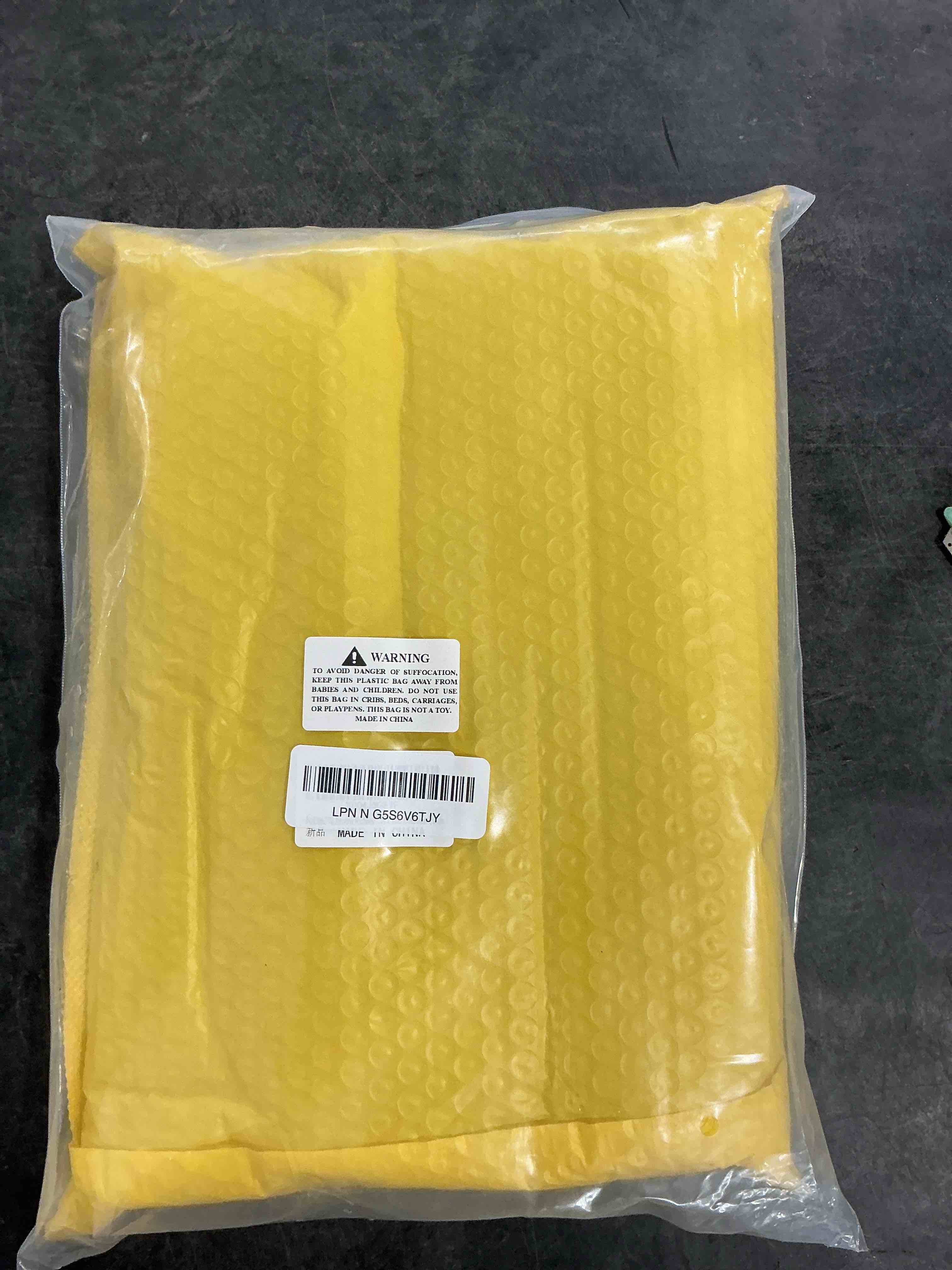 https://s3.amazonaws.com/lotting-images-prod/NonstopDeals/PNK3240407_1759498476992.jpeg