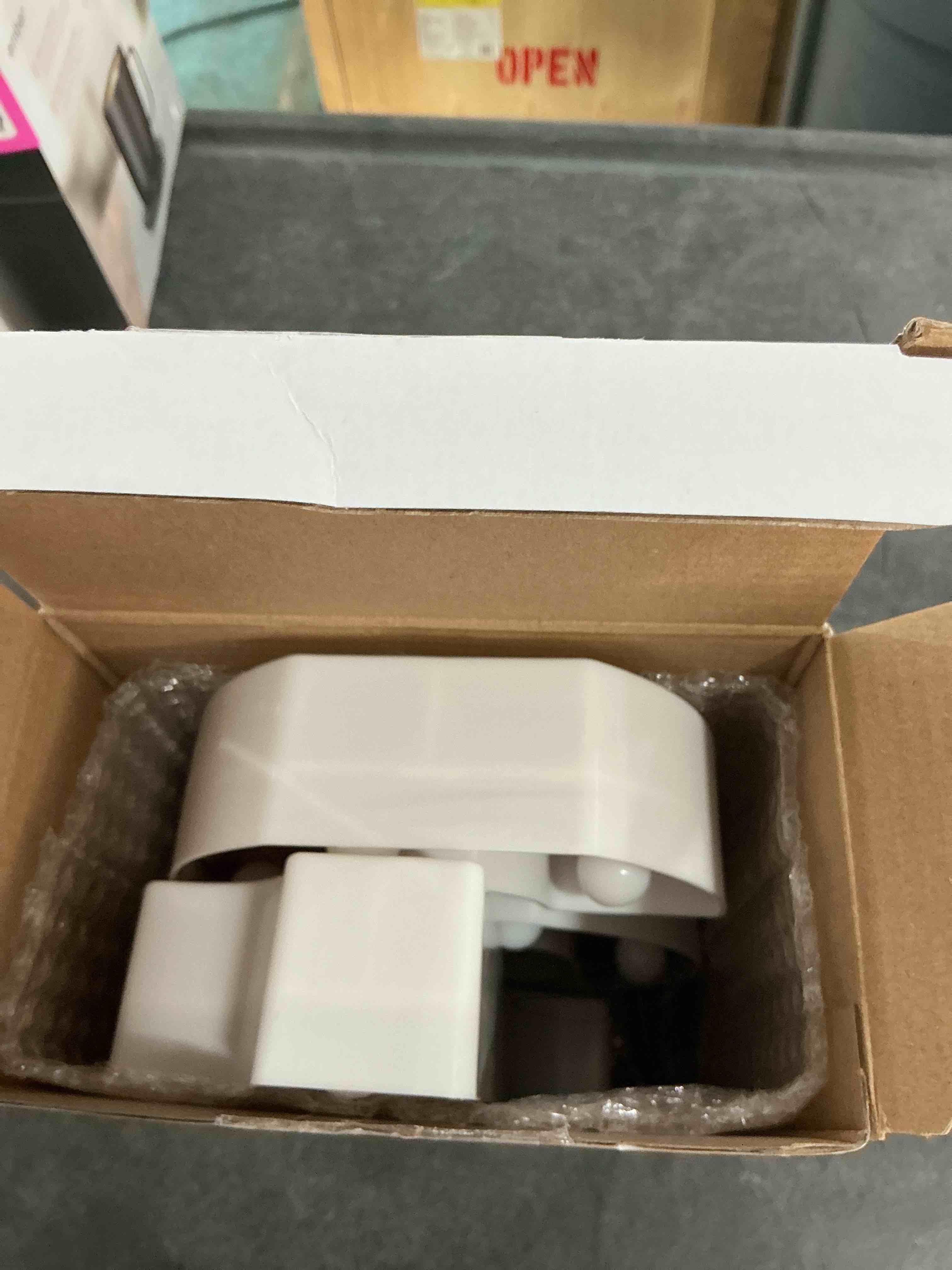 https://s3.amazonaws.com/lotting-images-prod/NonstopDeals/PNK3240409_1759498629648.jpeg