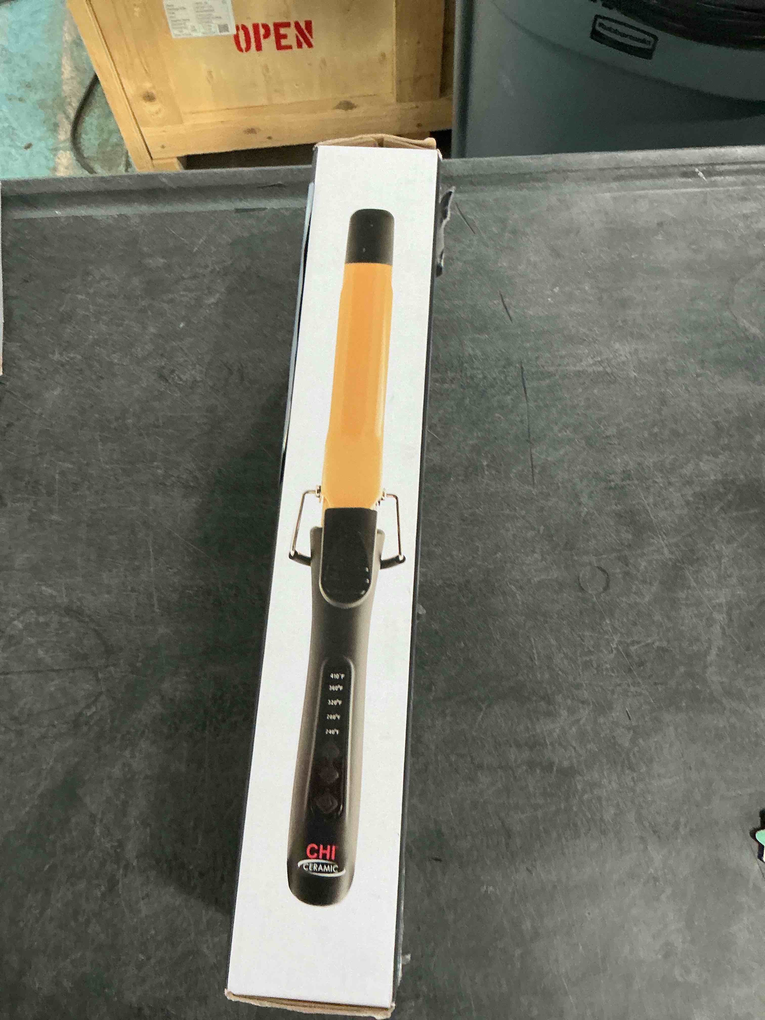 https://s3.amazonaws.com/lotting-images-prod/NonstopDeals/PNK3240409_1759498756602.jpeg