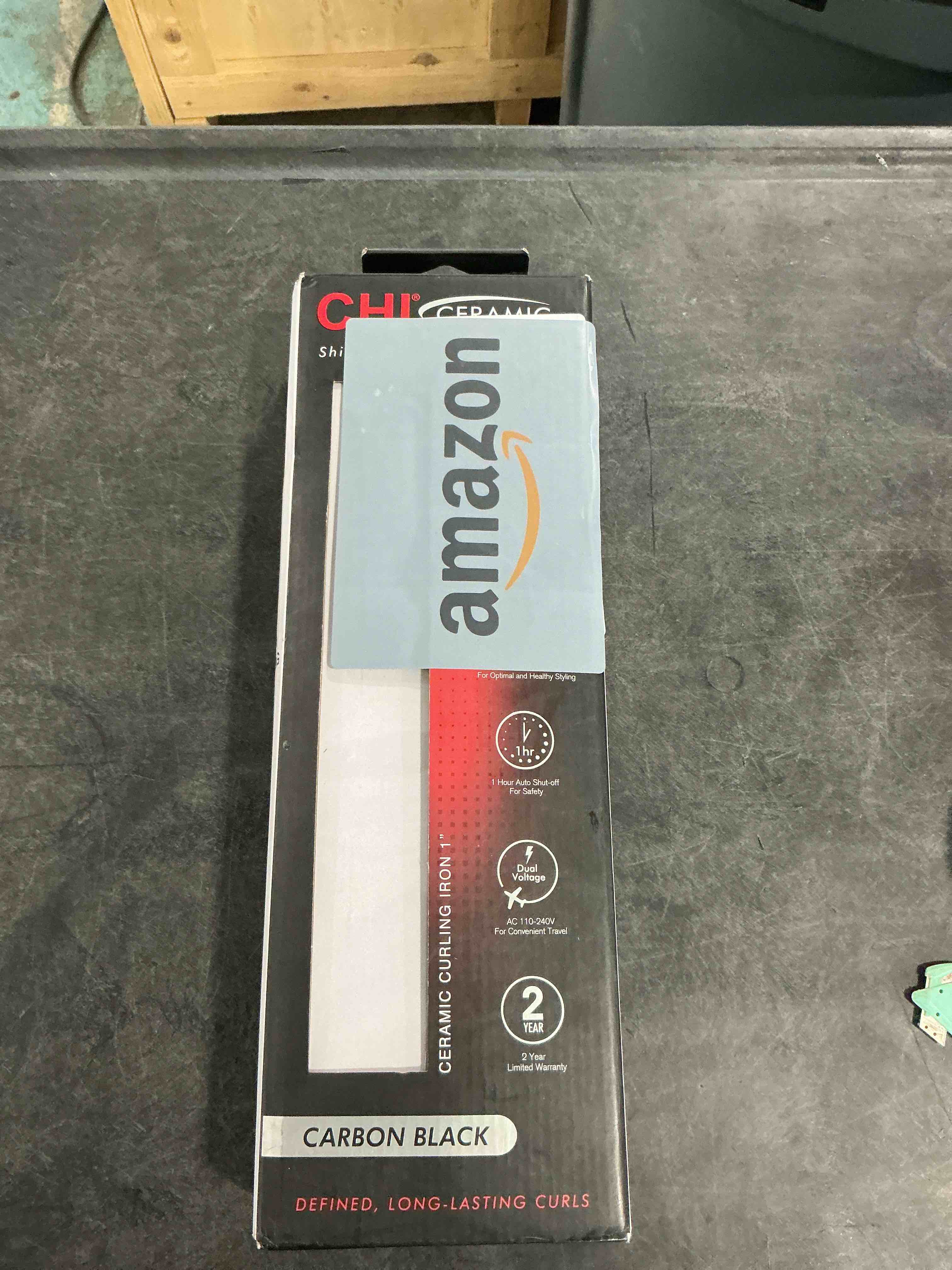 https://s3.amazonaws.com/lotting-images-prod/NonstopDeals/PNK3240409_1759498760360.jpeg