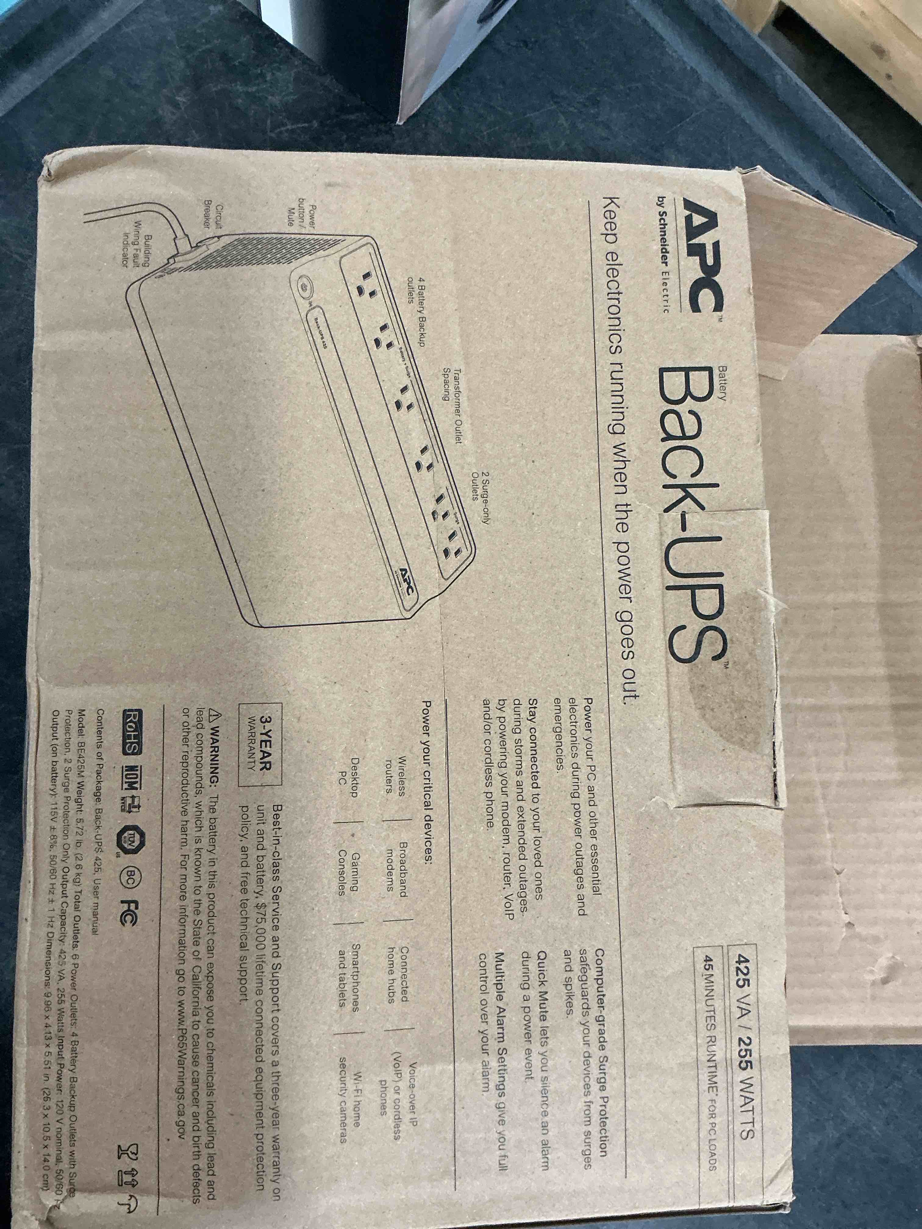 https://s3.amazonaws.com/lotting-images-prod/NonstopDeals/PNK3240410_1759498811812.jpeg