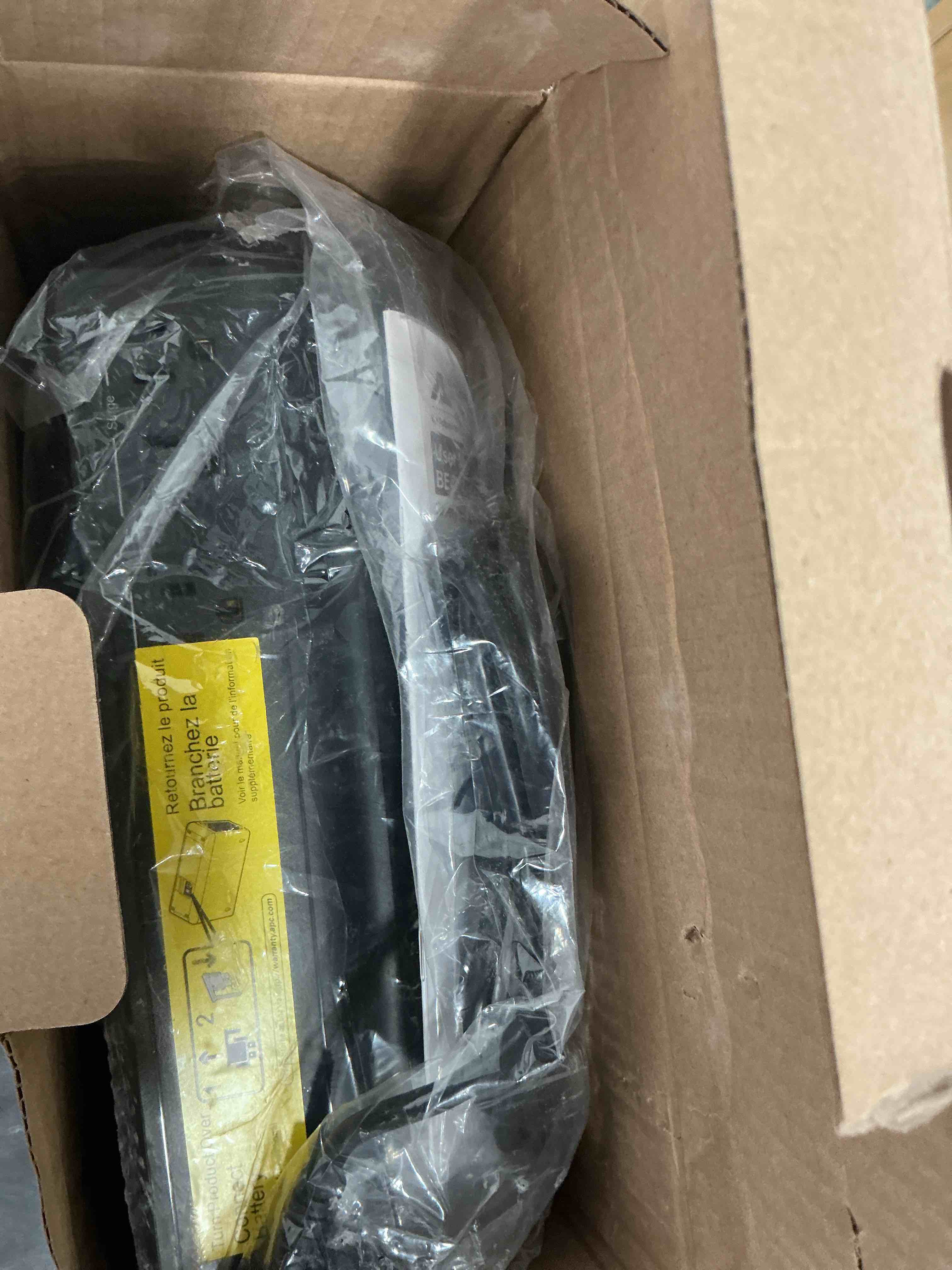 https://s3.amazonaws.com/lotting-images-prod/NonstopDeals/PNK3240410_1759498816551.jpeg
