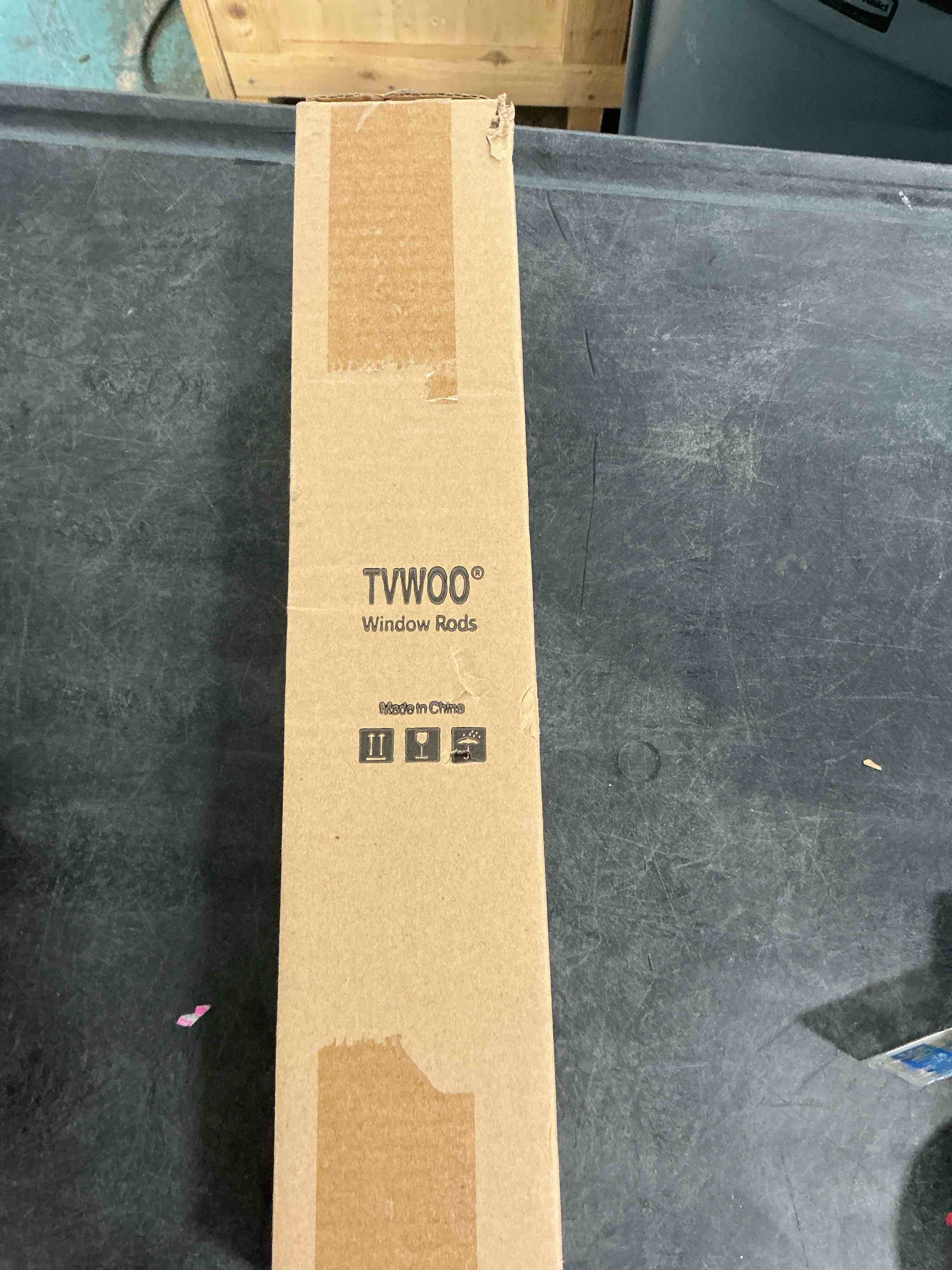 https://s3.amazonaws.com/lotting-images-prod/NonstopDeals/PNK3240419_1759500539131.jpeg