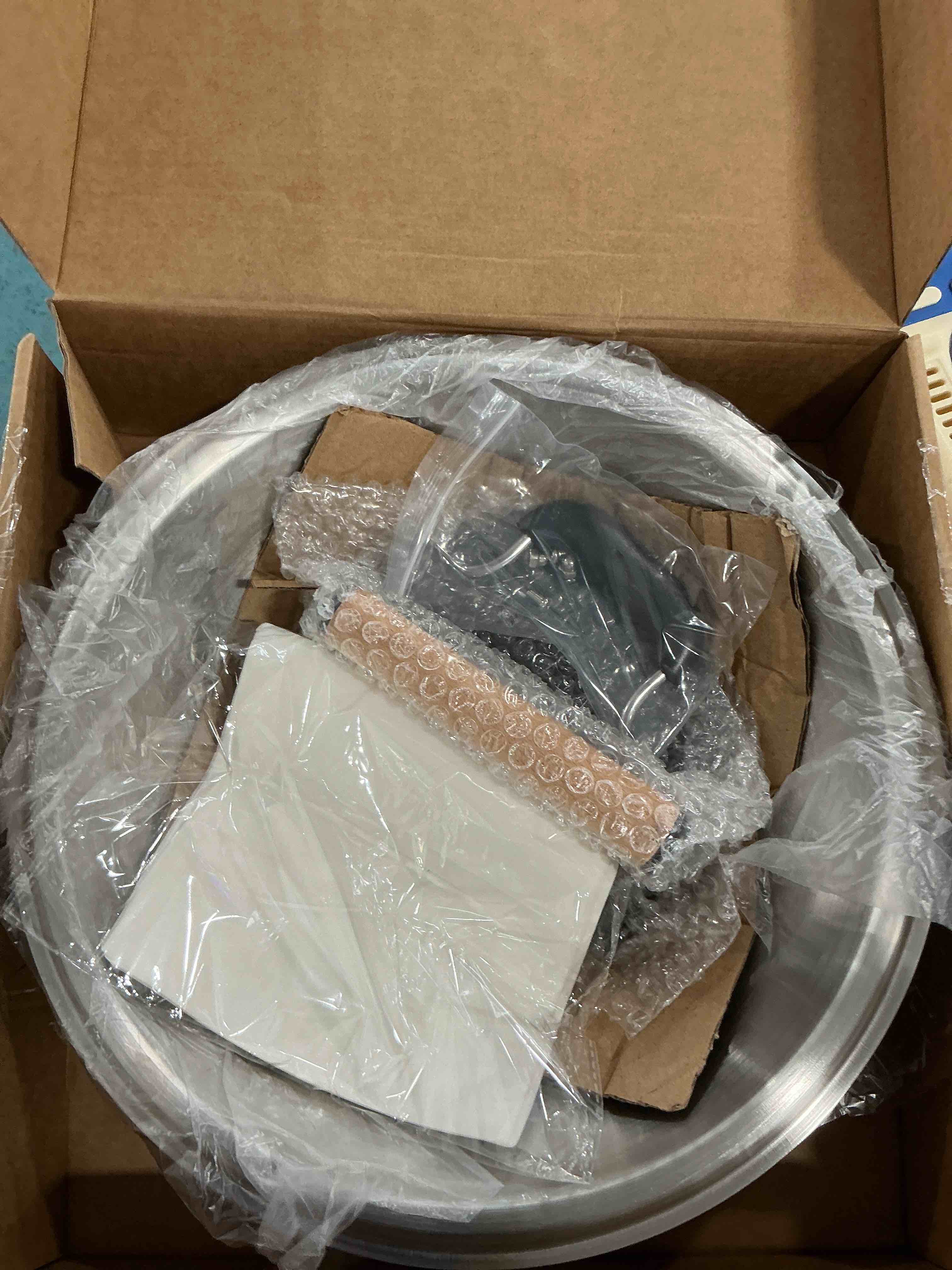 https://s3.amazonaws.com/lotting-images-prod/NonstopDeals/PNK3240430_1759503789538.jpeg