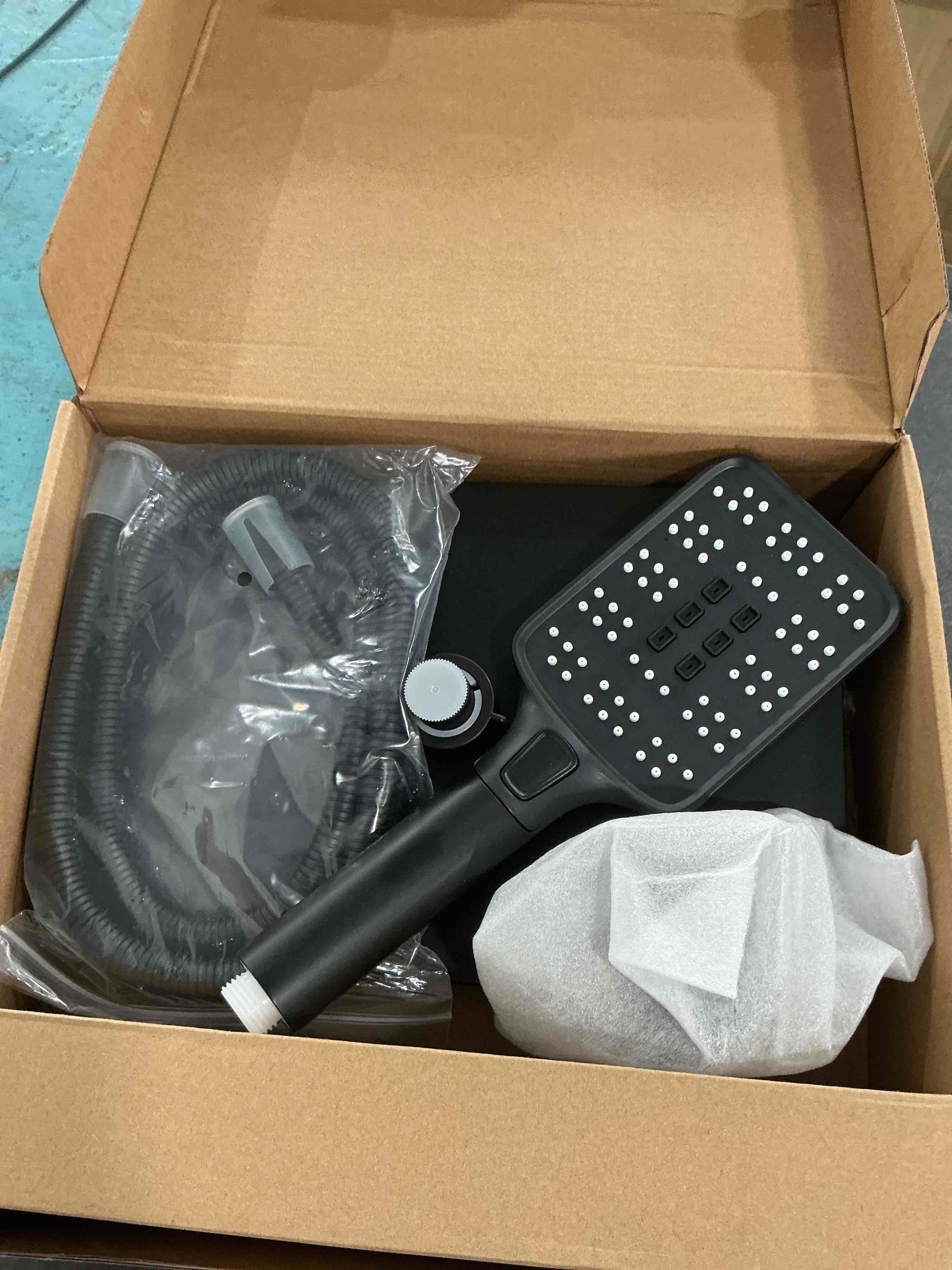https://s3.amazonaws.com/lotting-images-prod/NonstopDeals/PNK3240432_1759504094018.jpeg