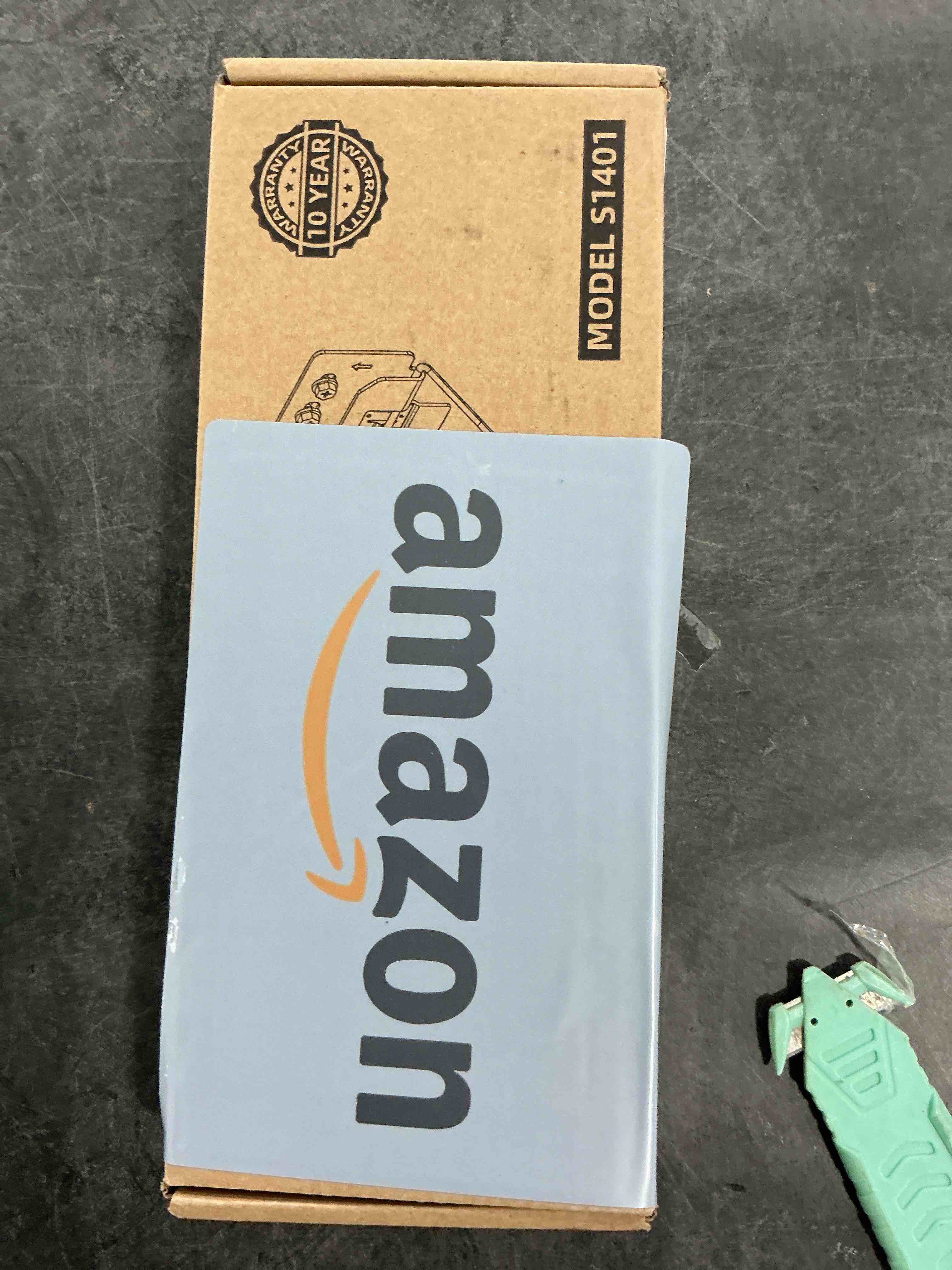 https://s3.amazonaws.com/lotting-images-prod/NonstopDeals/PNK3240434_1759505217372.jpeg