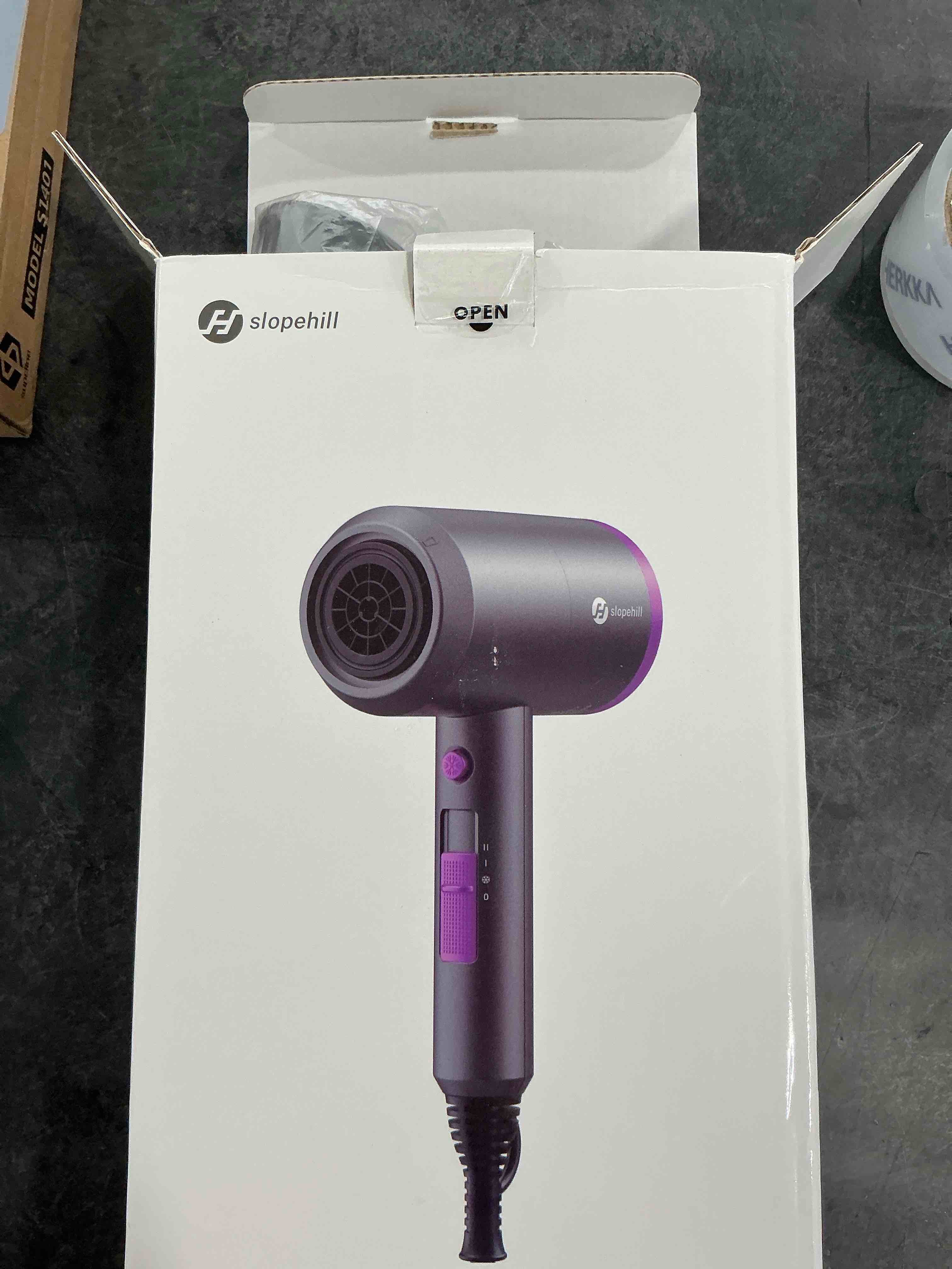 https://s3.amazonaws.com/lotting-images-prod/NonstopDeals/PNK3240435_1759505388920.jpeg