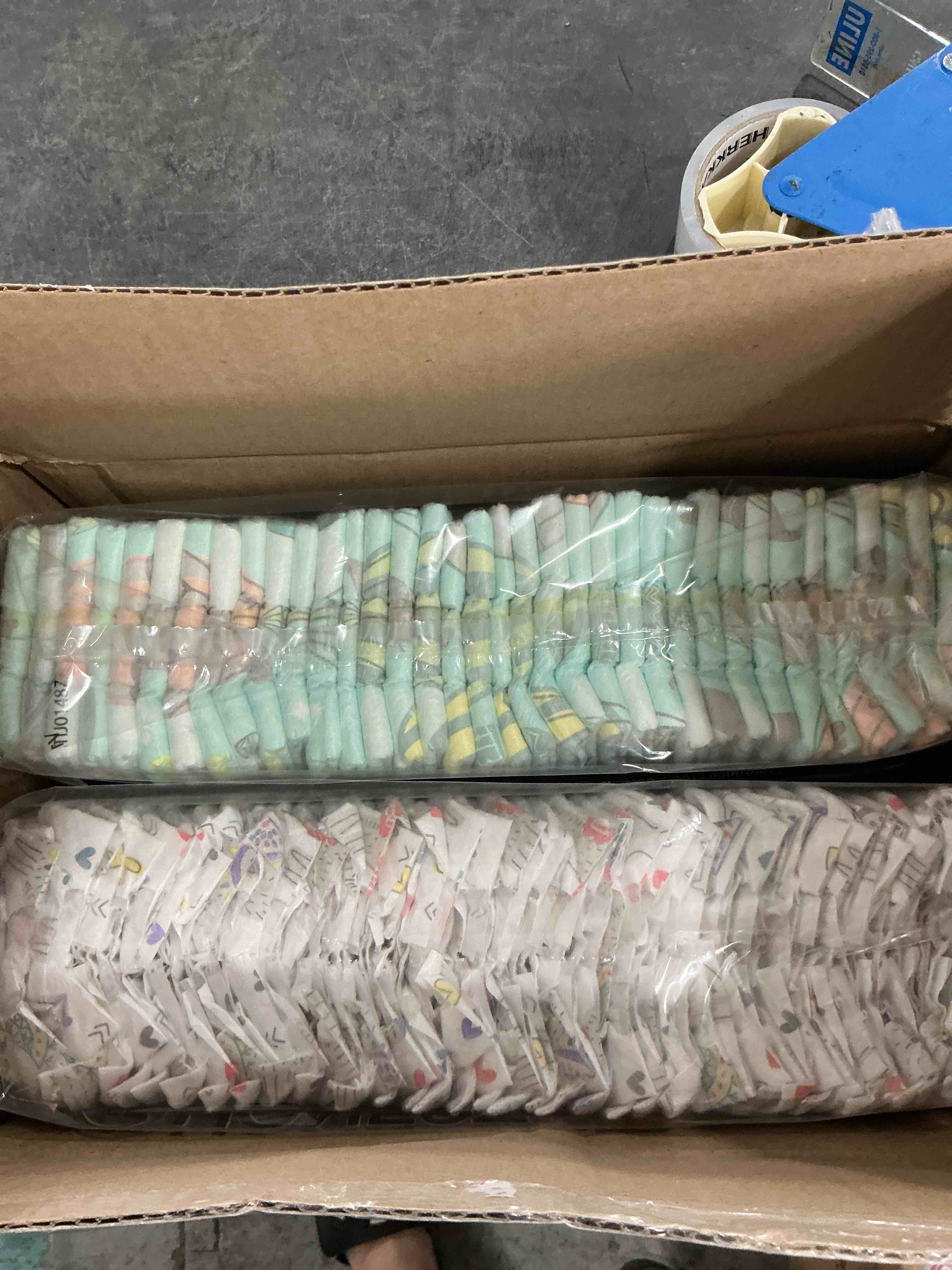 https://s3.amazonaws.com/lotting-images-prod/NonstopDeals/PNK3240436_1759505459949.jpeg