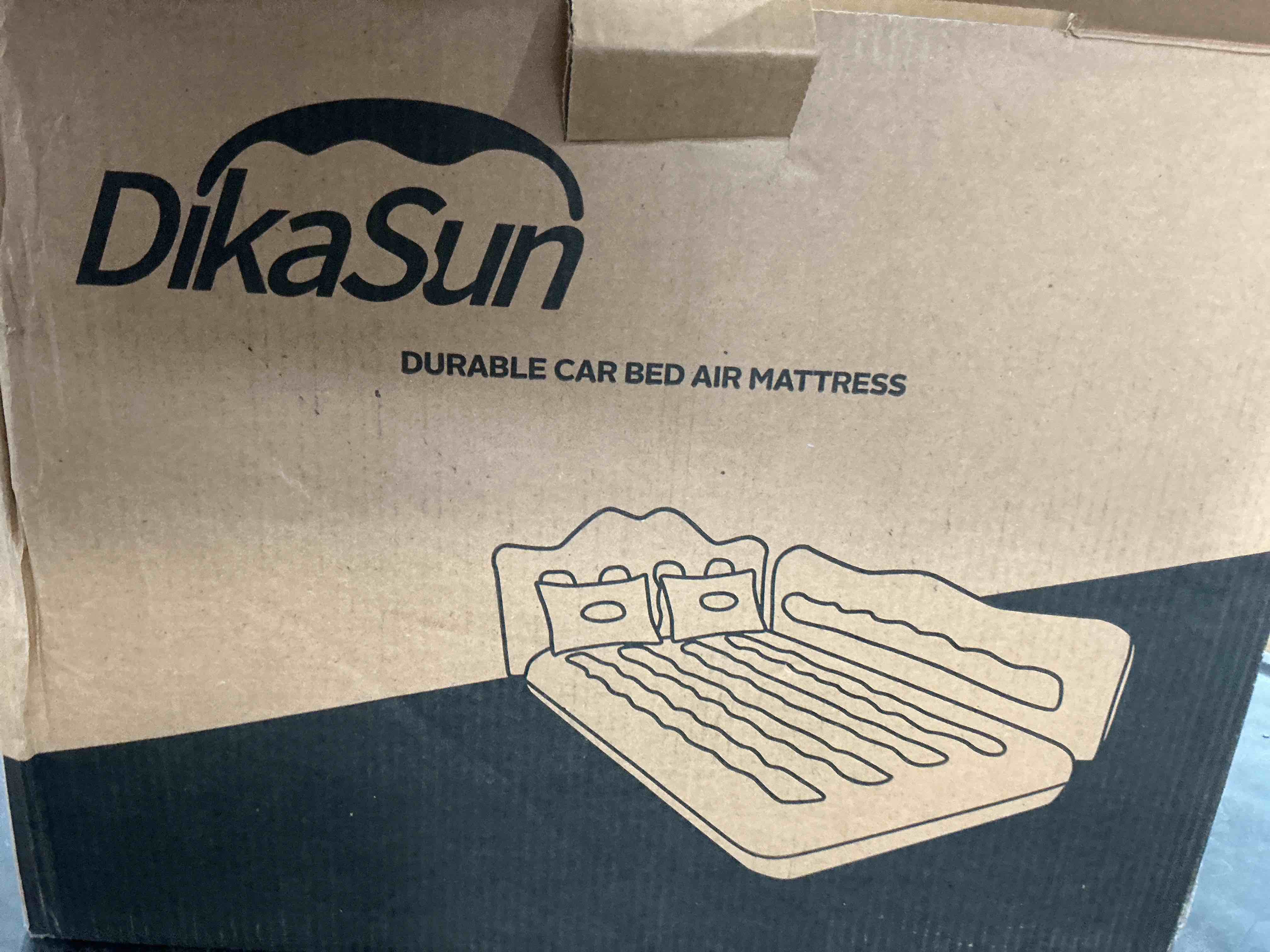 https://s3.amazonaws.com/lotting-images-prod/NonstopDeals/PNK3240441_1759505700445.jpeg