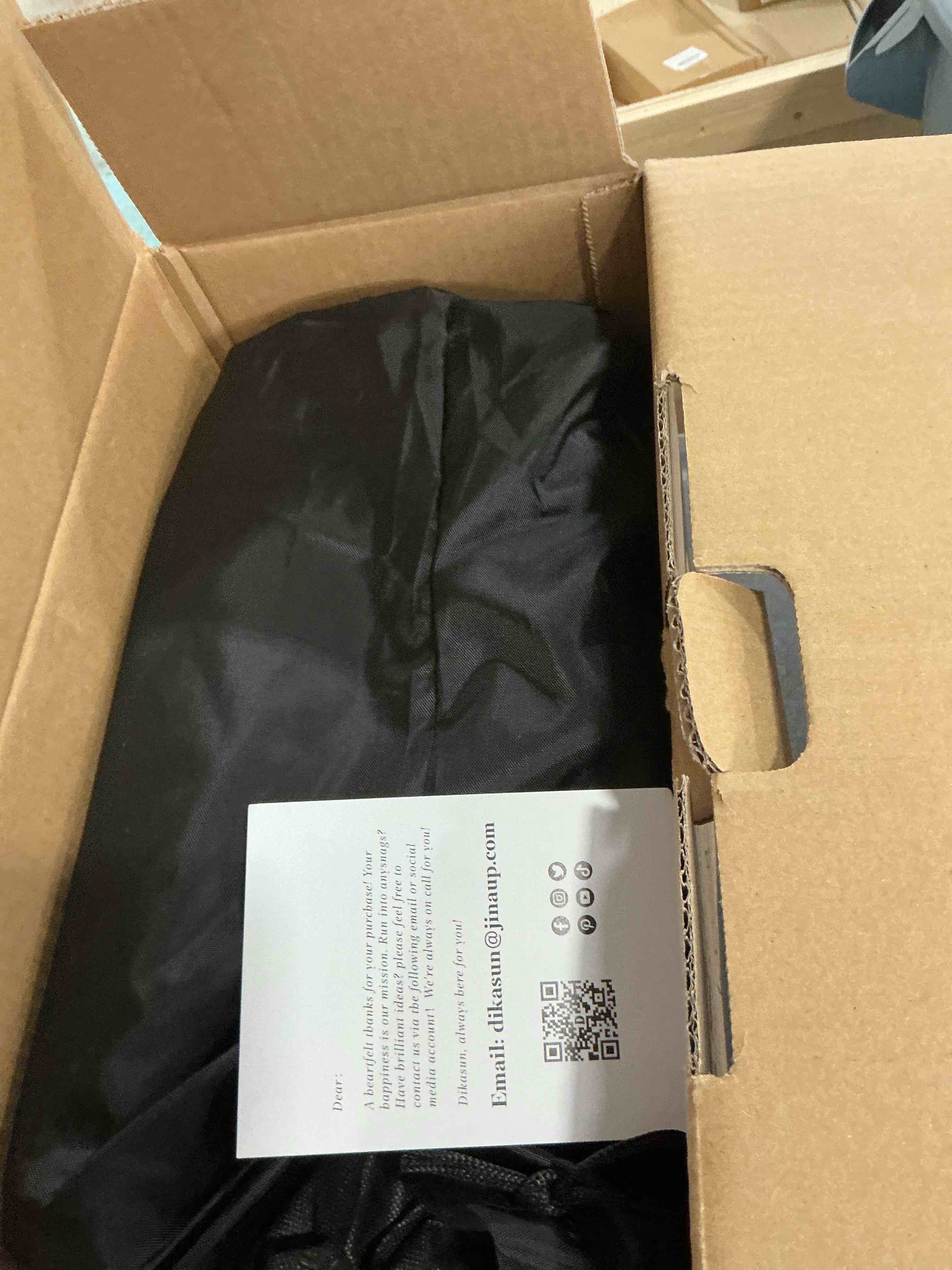 https://s3.amazonaws.com/lotting-images-prod/NonstopDeals/PNK3240441_1759505703717.jpeg