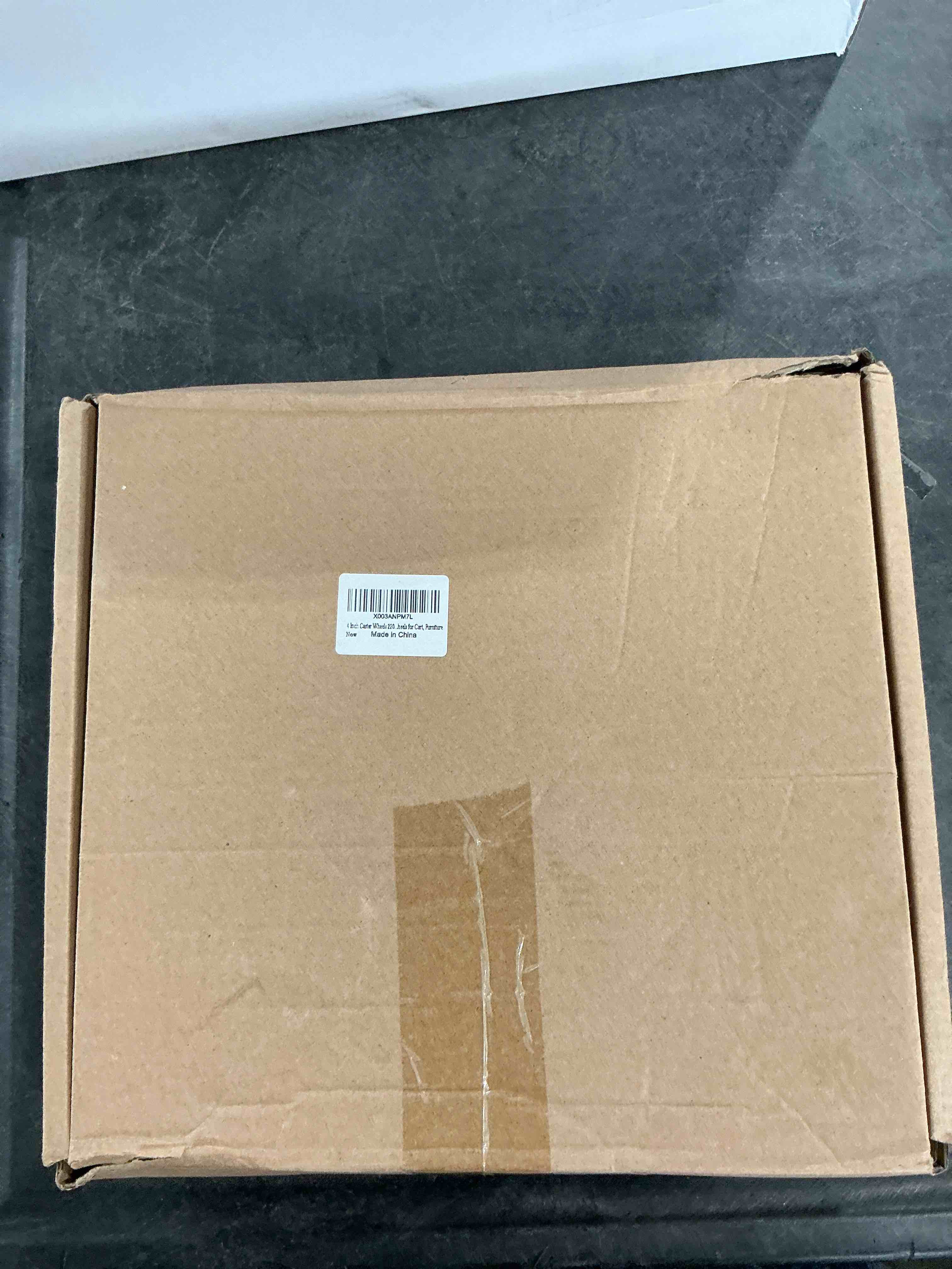 https://s3.amazonaws.com/lotting-images-prod/NonstopDeals/PNK3240442_1759505938296.jpeg