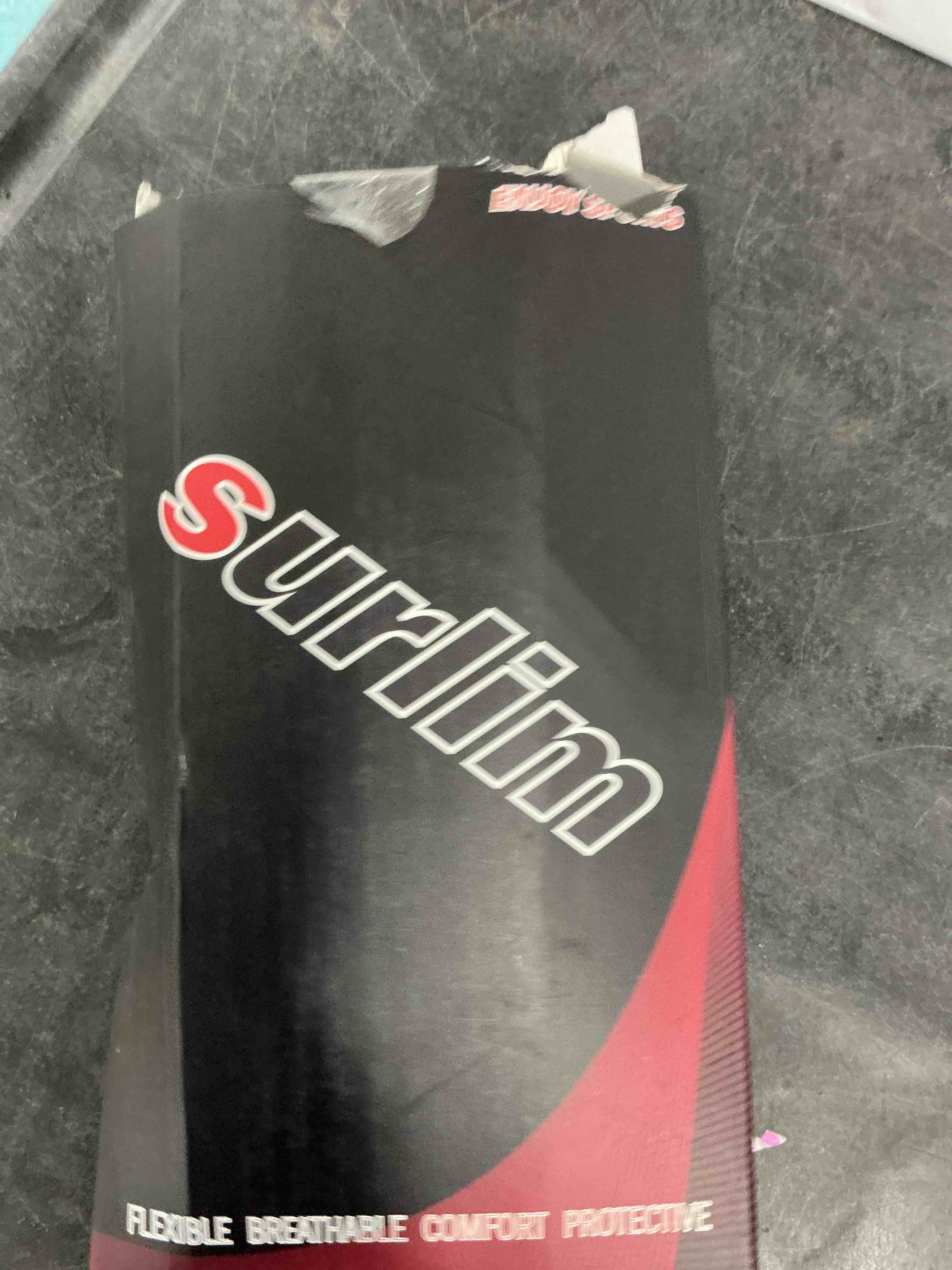 https://s3.amazonaws.com/lotting-images-prod/NonstopDeals/PNK3240445_1759506183724.jpeg