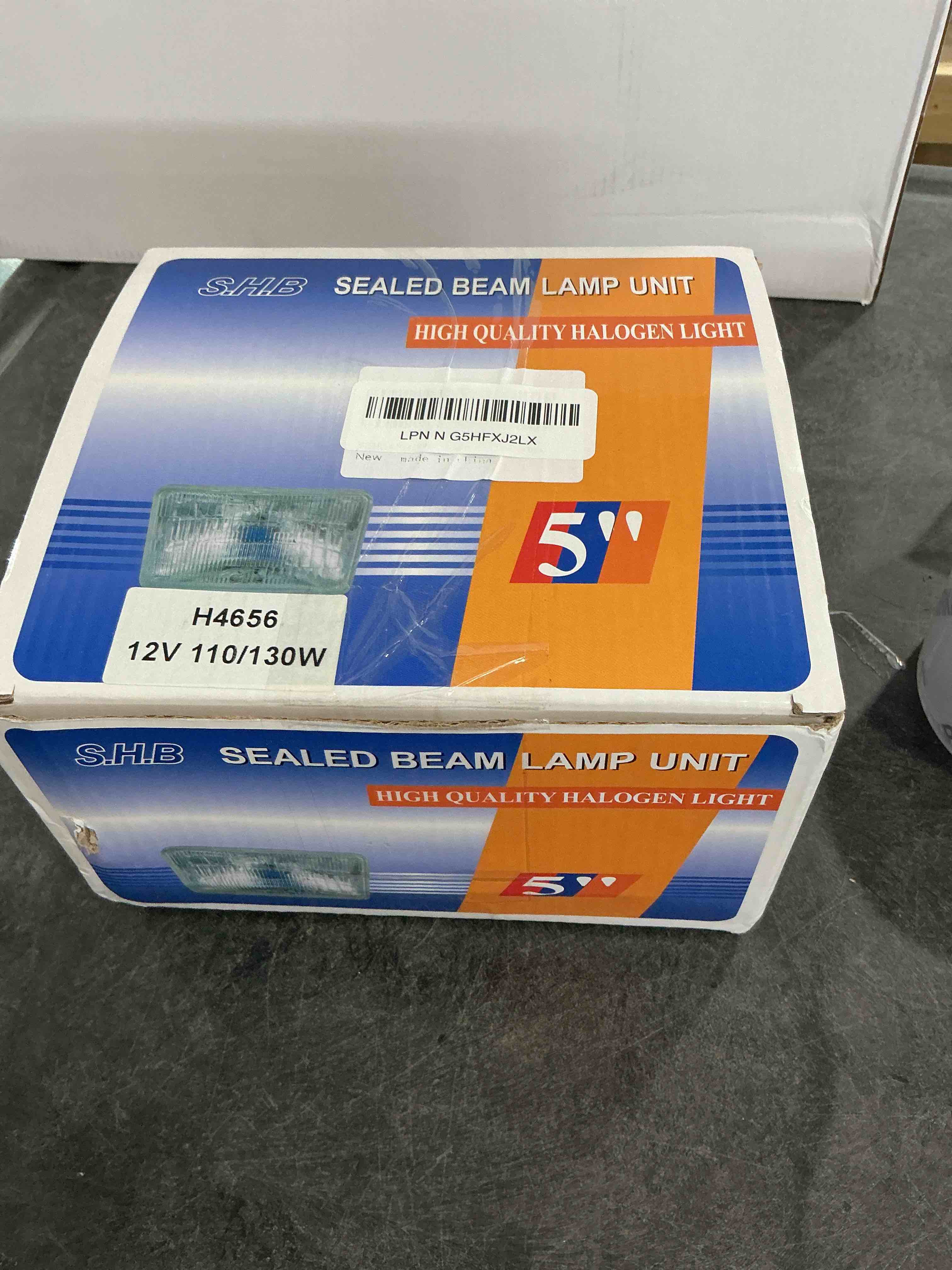 https://s3.amazonaws.com/lotting-images-prod/NonstopDeals/PNK3240446_1759506374141.jpeg