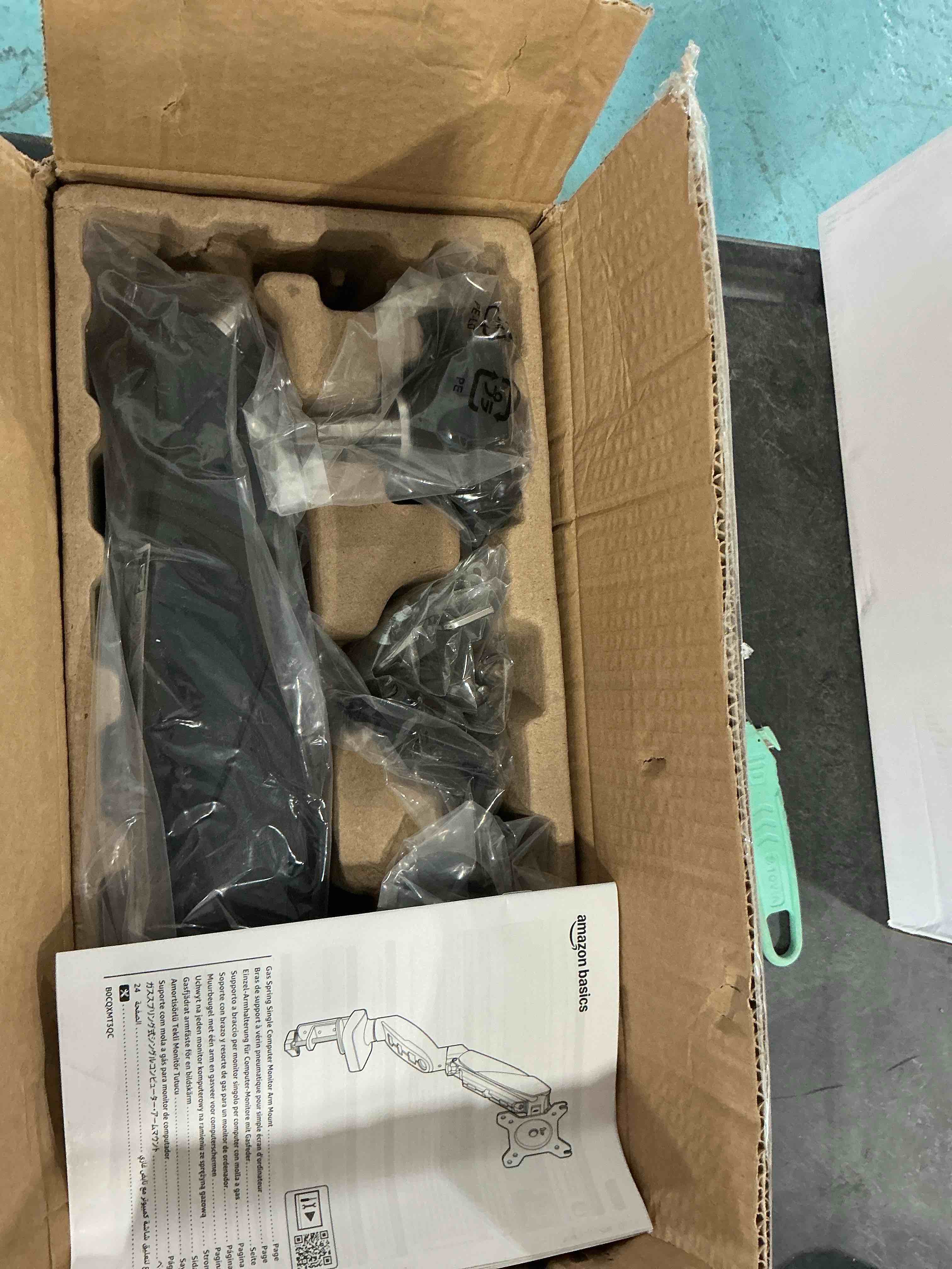 https://s3.amazonaws.com/lotting-images-prod/NonstopDeals/PNK3240449_1759506686005.jpeg