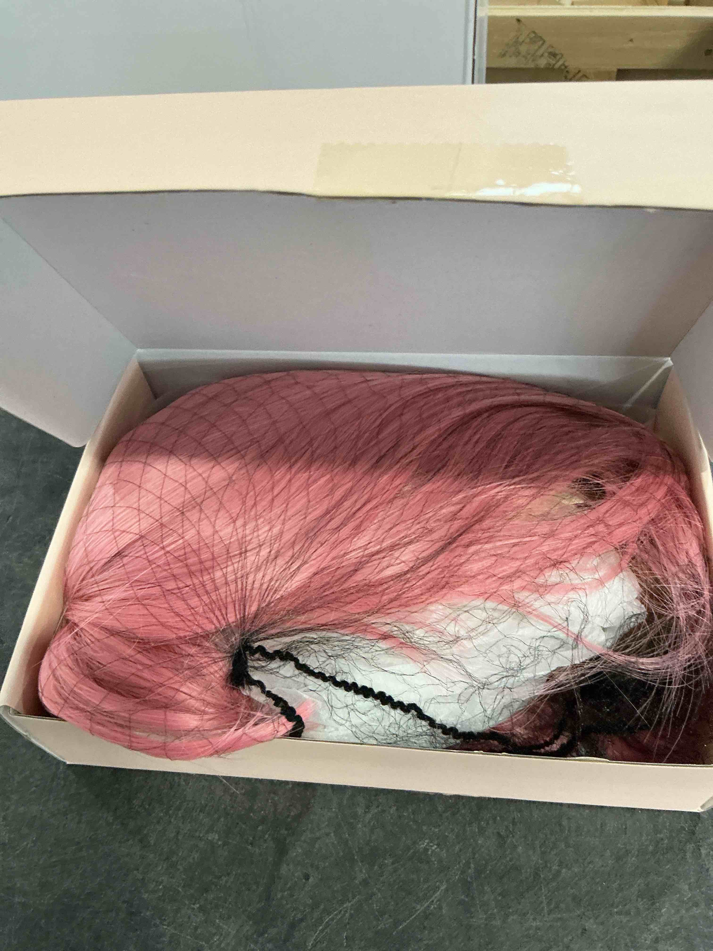 https://s3.amazonaws.com/lotting-images-prod/NonstopDeals/PNK3240452_1759506897310.jpeg