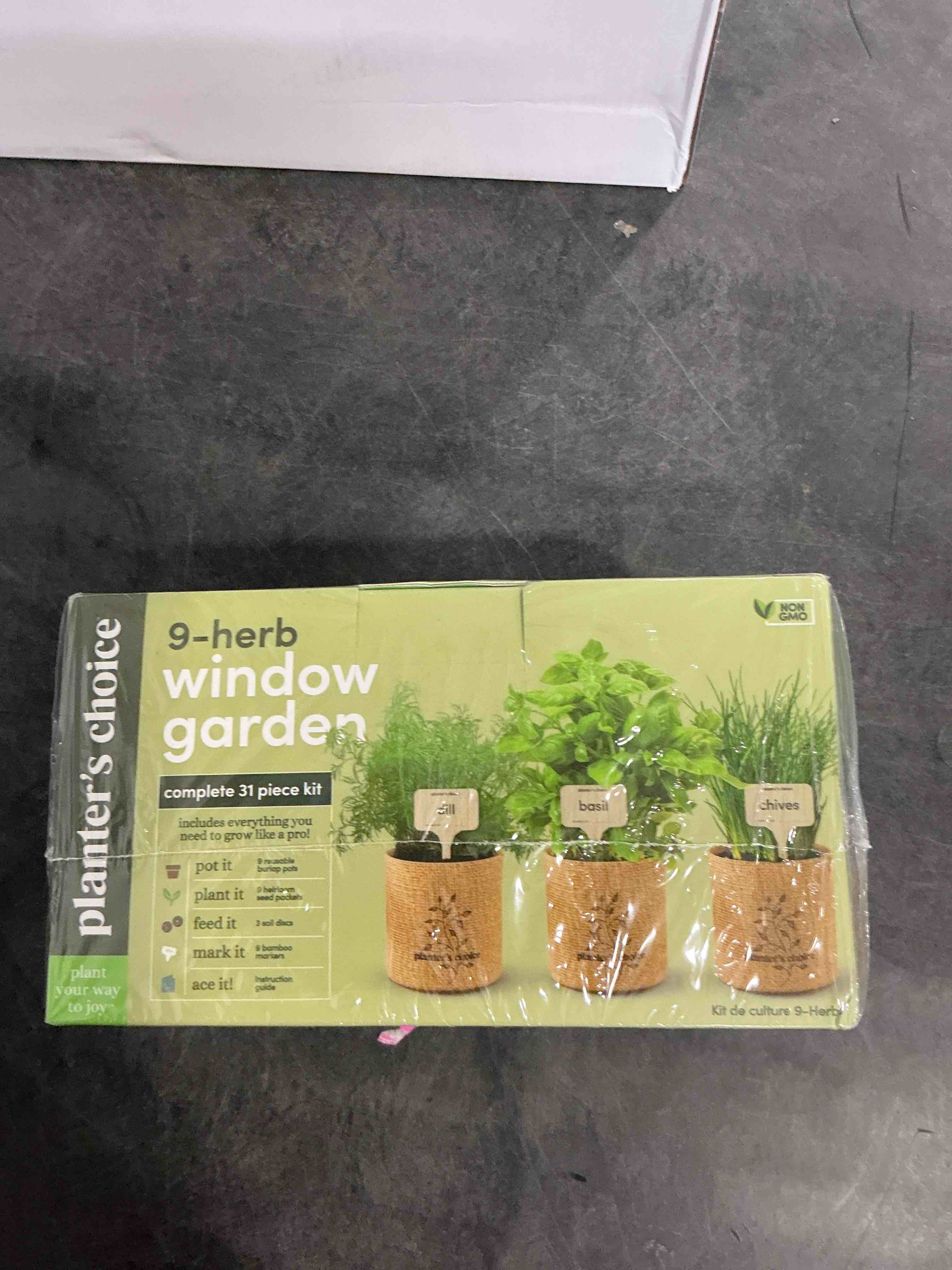 https://s3.amazonaws.com/lotting-images-prod/NonstopDeals/PNK3240454_1759507050080.jpeg