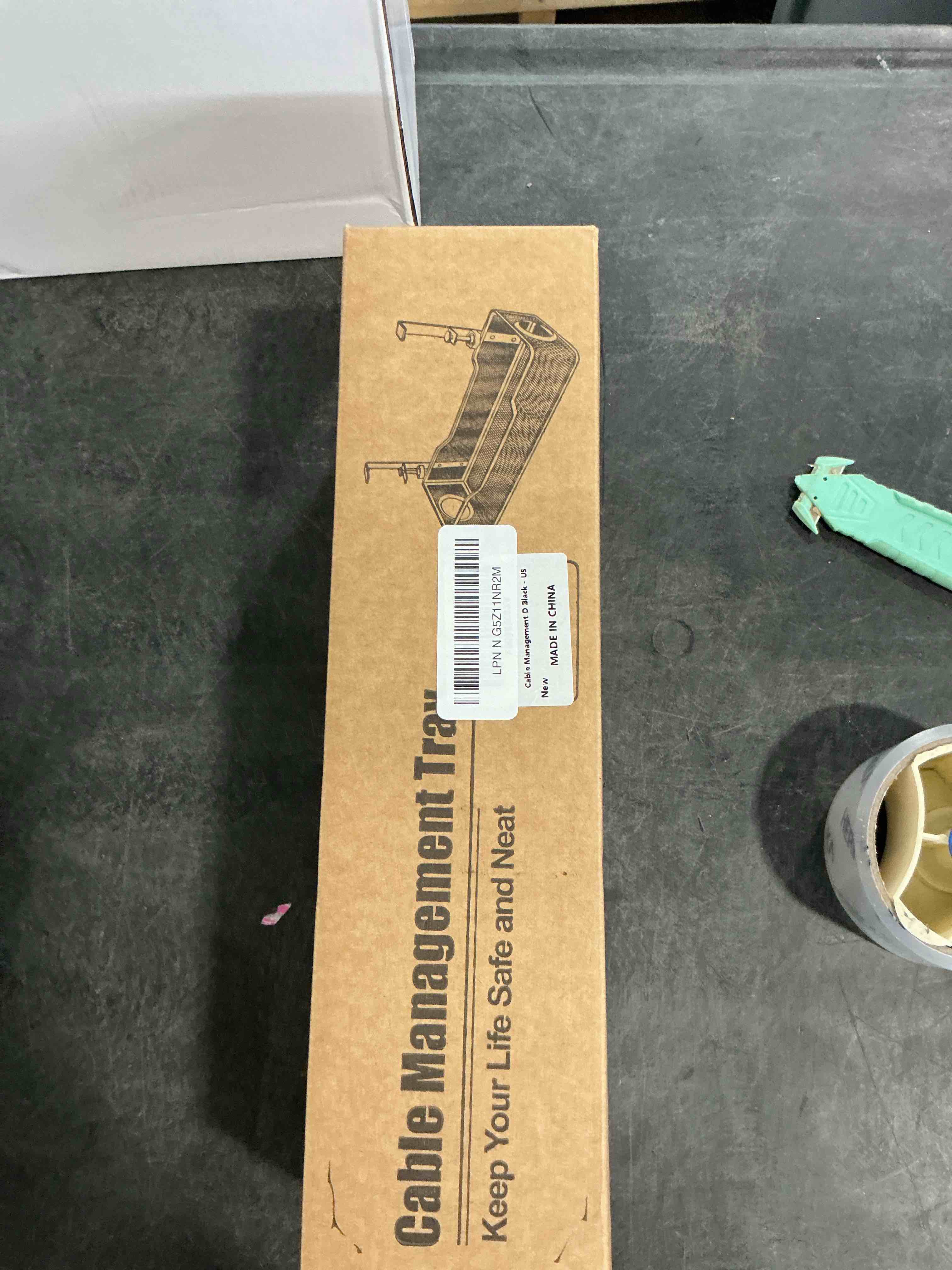 https://s3.amazonaws.com/lotting-images-prod/NonstopDeals/PNK3240455_1759507086953.jpeg