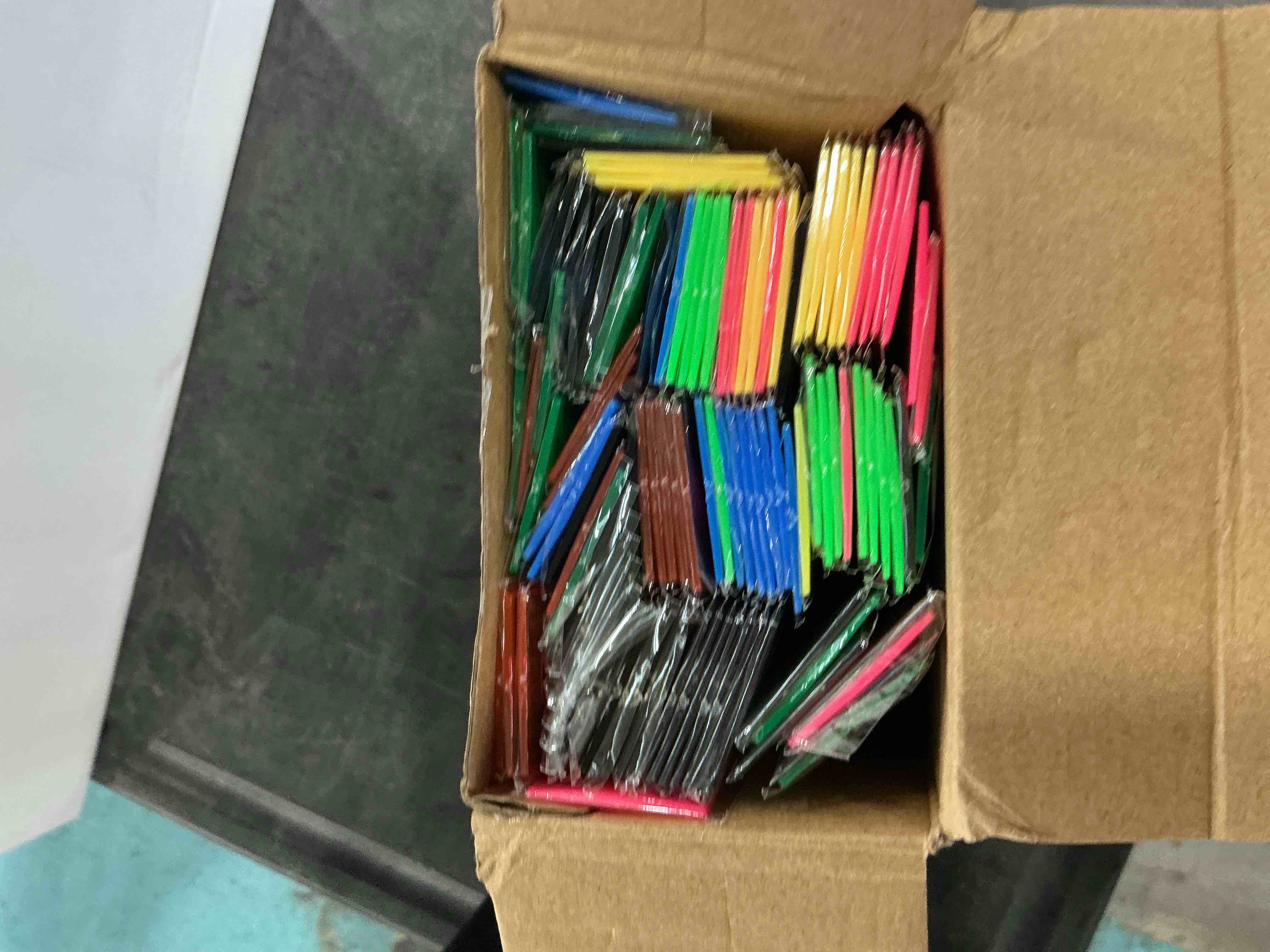 https://s3.amazonaws.com/lotting-images-prod/NonstopDeals/PNK3240456_1759507136497.jpeg
