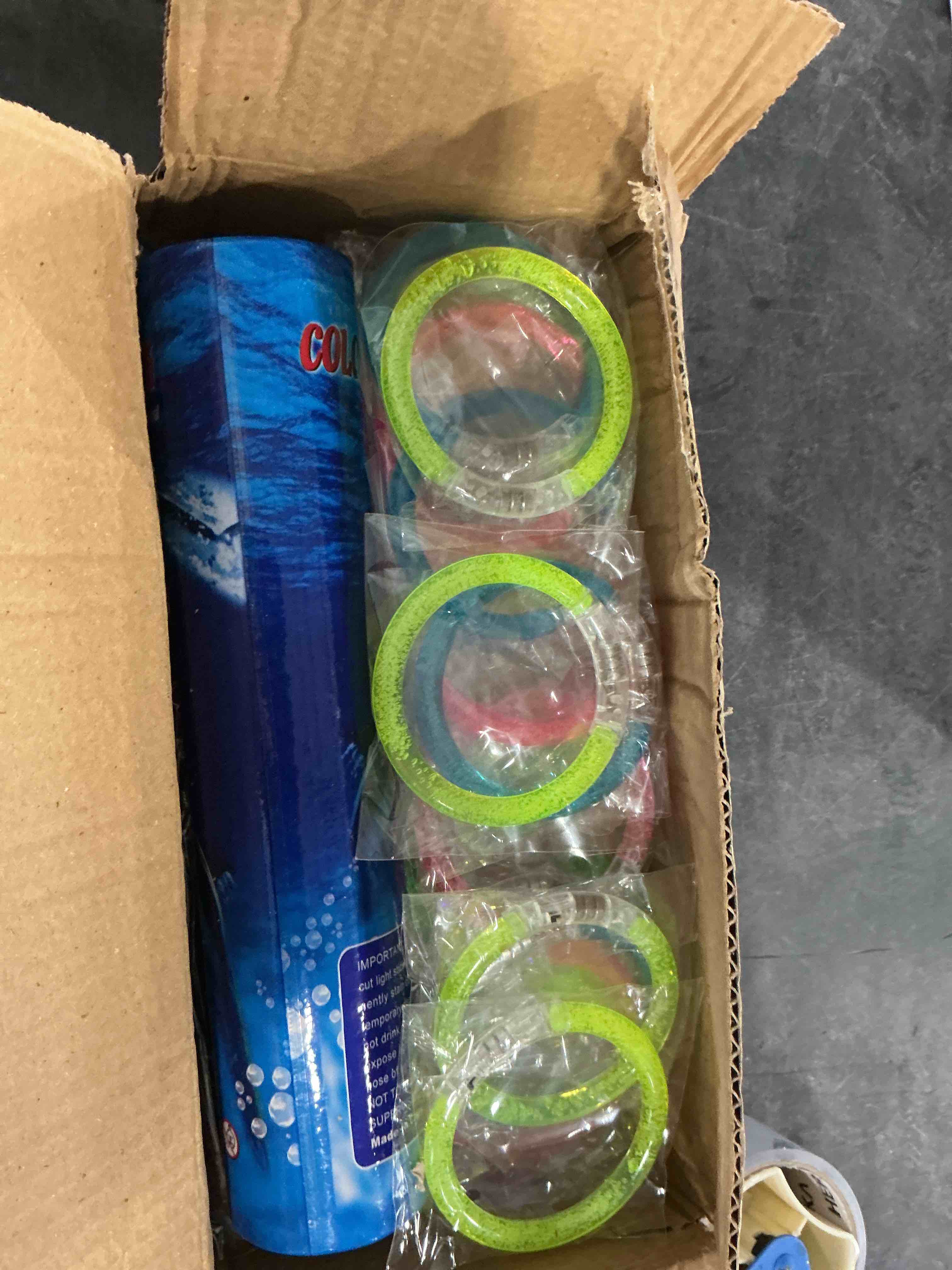 https://s3.amazonaws.com/lotting-images-prod/NonstopDeals/PNK3240458_1759507417865.jpeg
