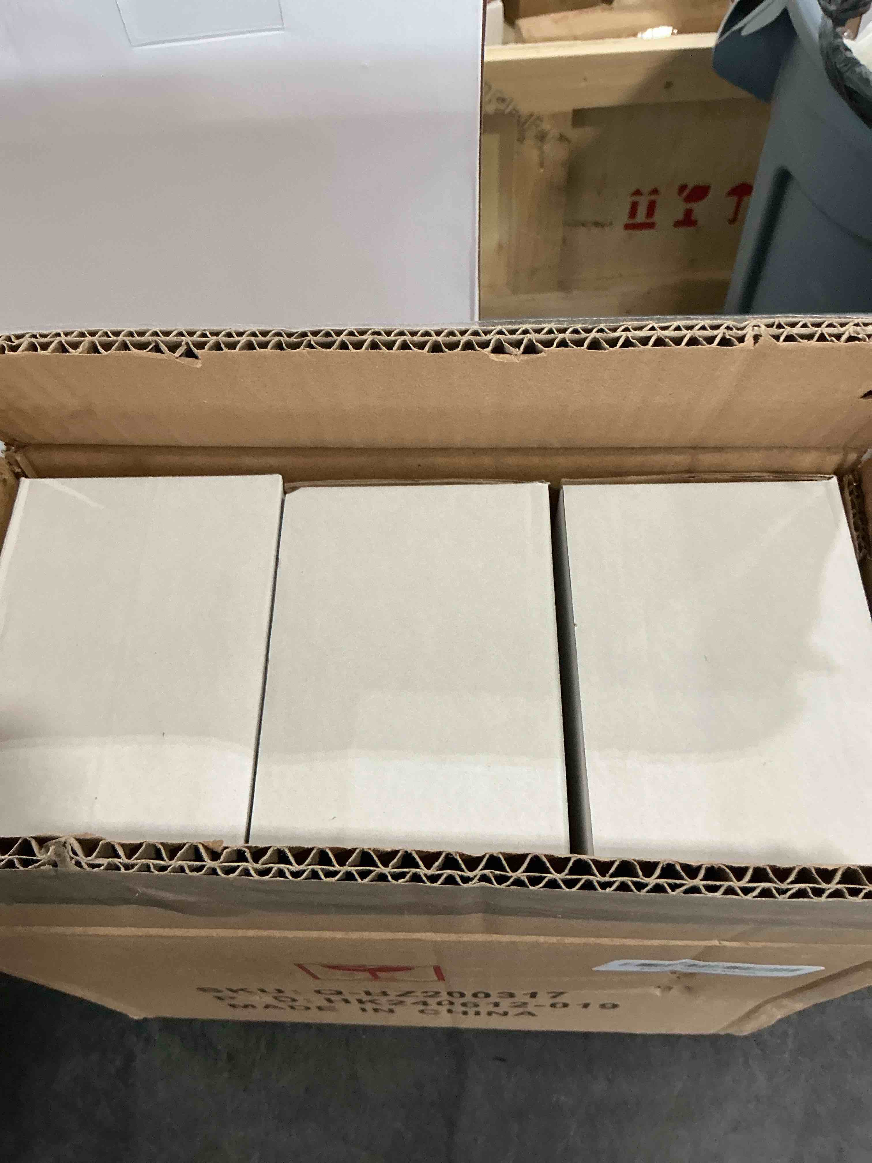 https://s3.amazonaws.com/lotting-images-prod/NonstopDeals/PNK3240461_1759507694442.jpeg