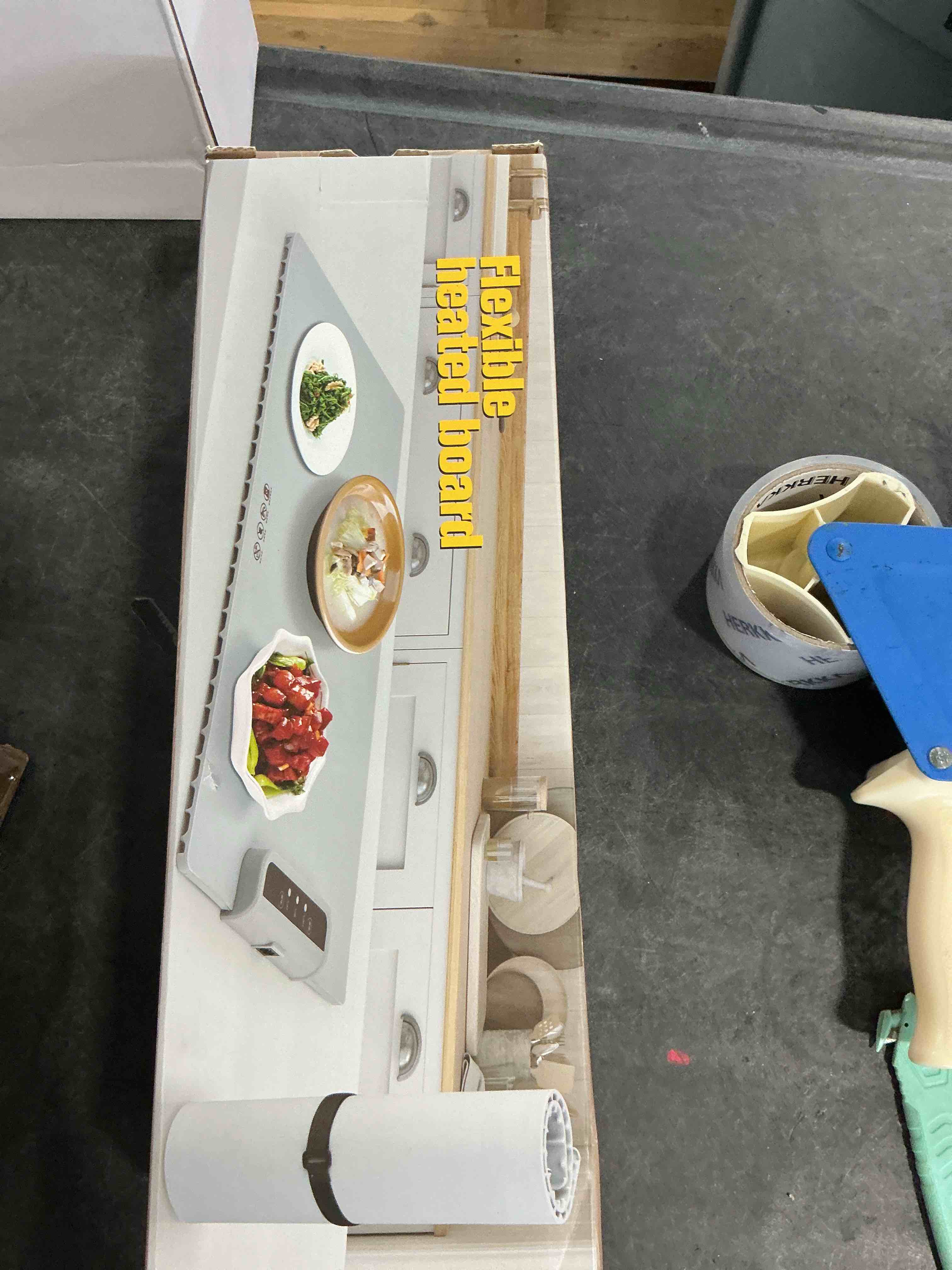 https://s3.amazonaws.com/lotting-images-prod/NonstopDeals/PNK3240463_1759507877316.jpeg