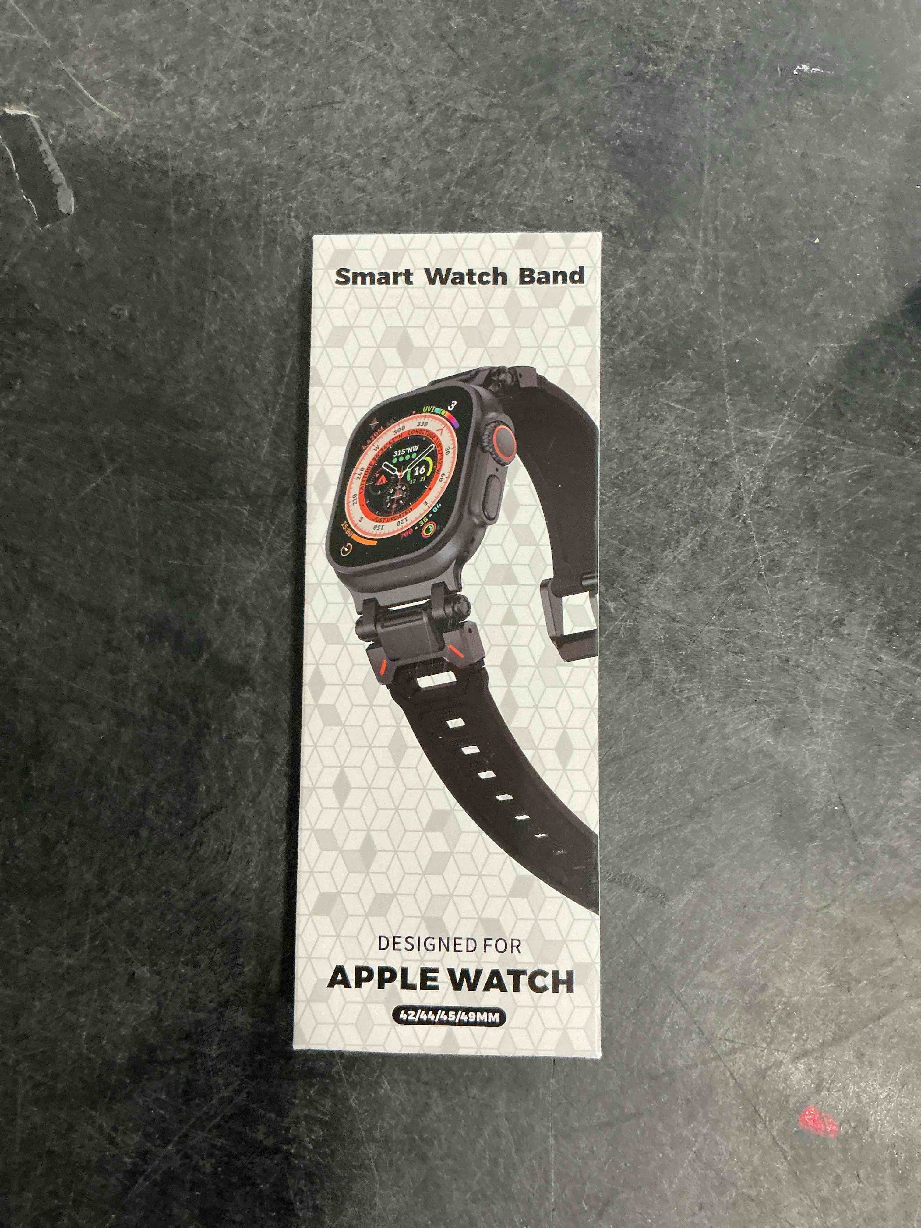 https://s3.amazonaws.com/lotting-images-prod/NonstopDeals/PNK3240464_1759507933200.jpeg