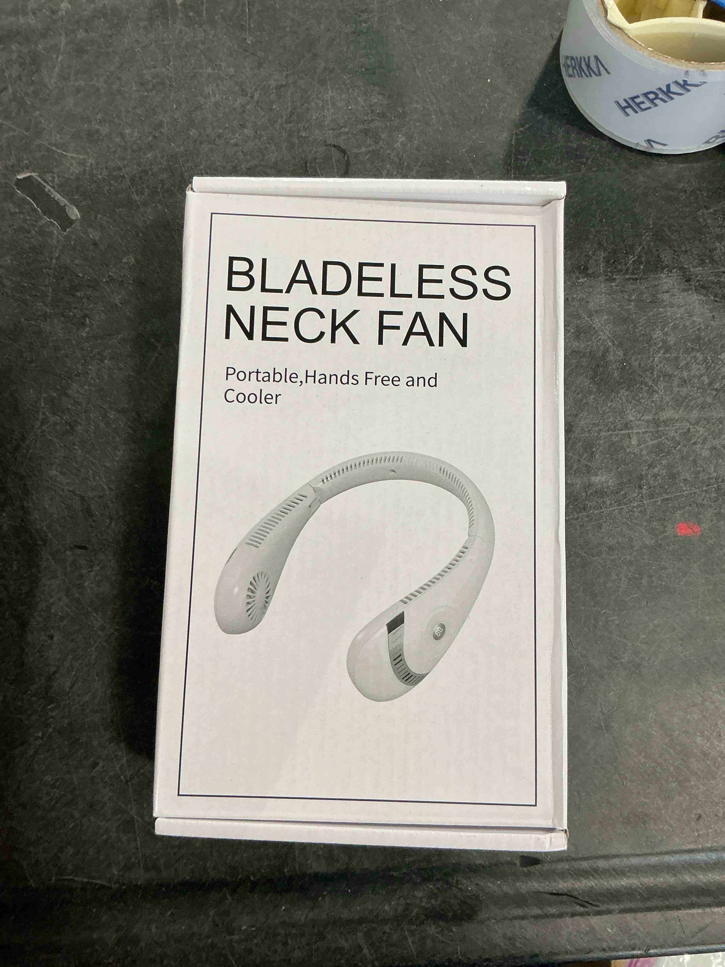 https://s3.amazonaws.com/lotting-images-prod/NonstopDeals/PNK3240465_1759507962147.jpeg