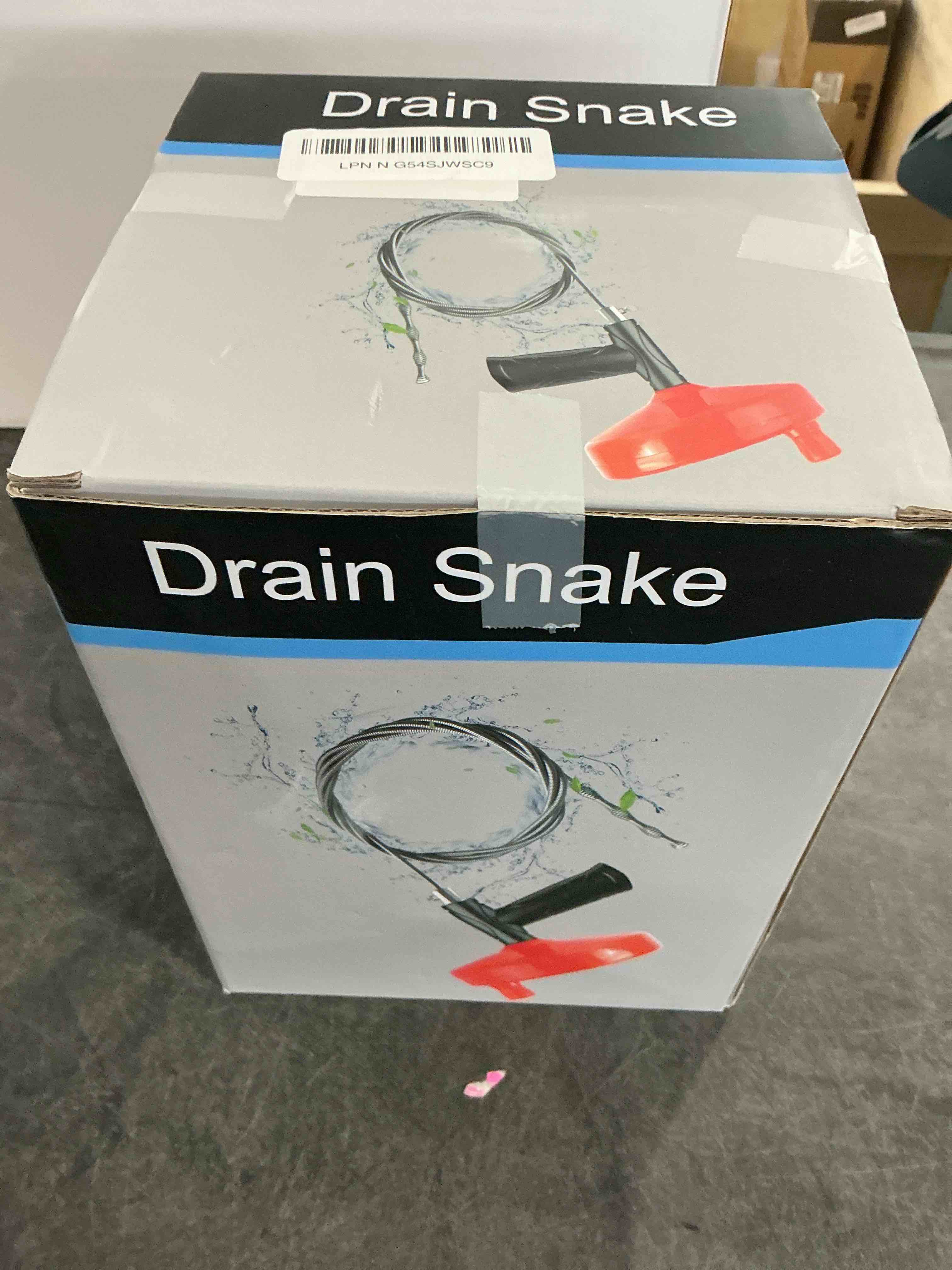 https://s3.amazonaws.com/lotting-images-prod/NonstopDeals/PNK3240470_1759508393726.jpeg