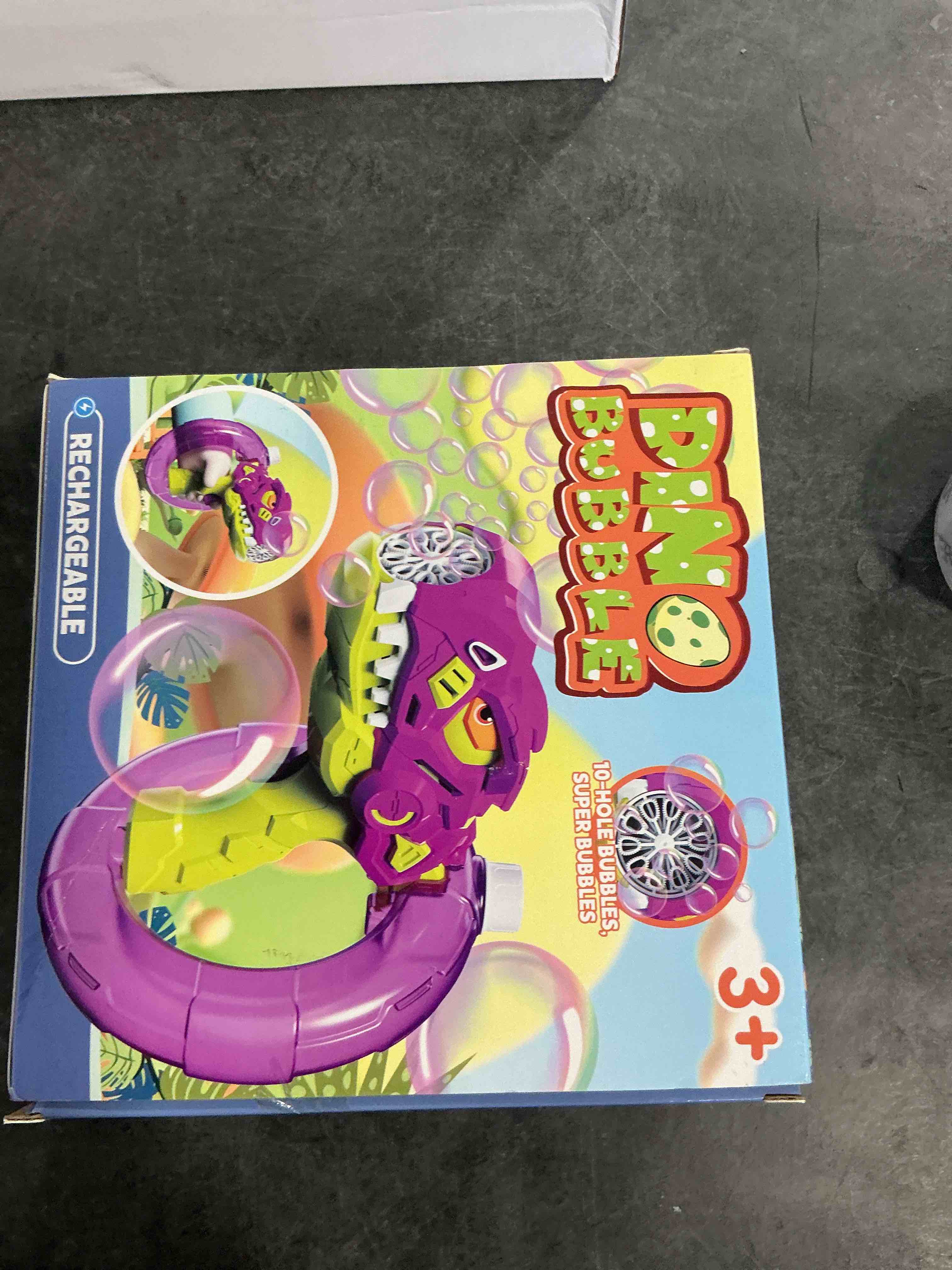 https://s3.amazonaws.com/lotting-images-prod/NonstopDeals/PNK3240476_1759508710631.jpeg