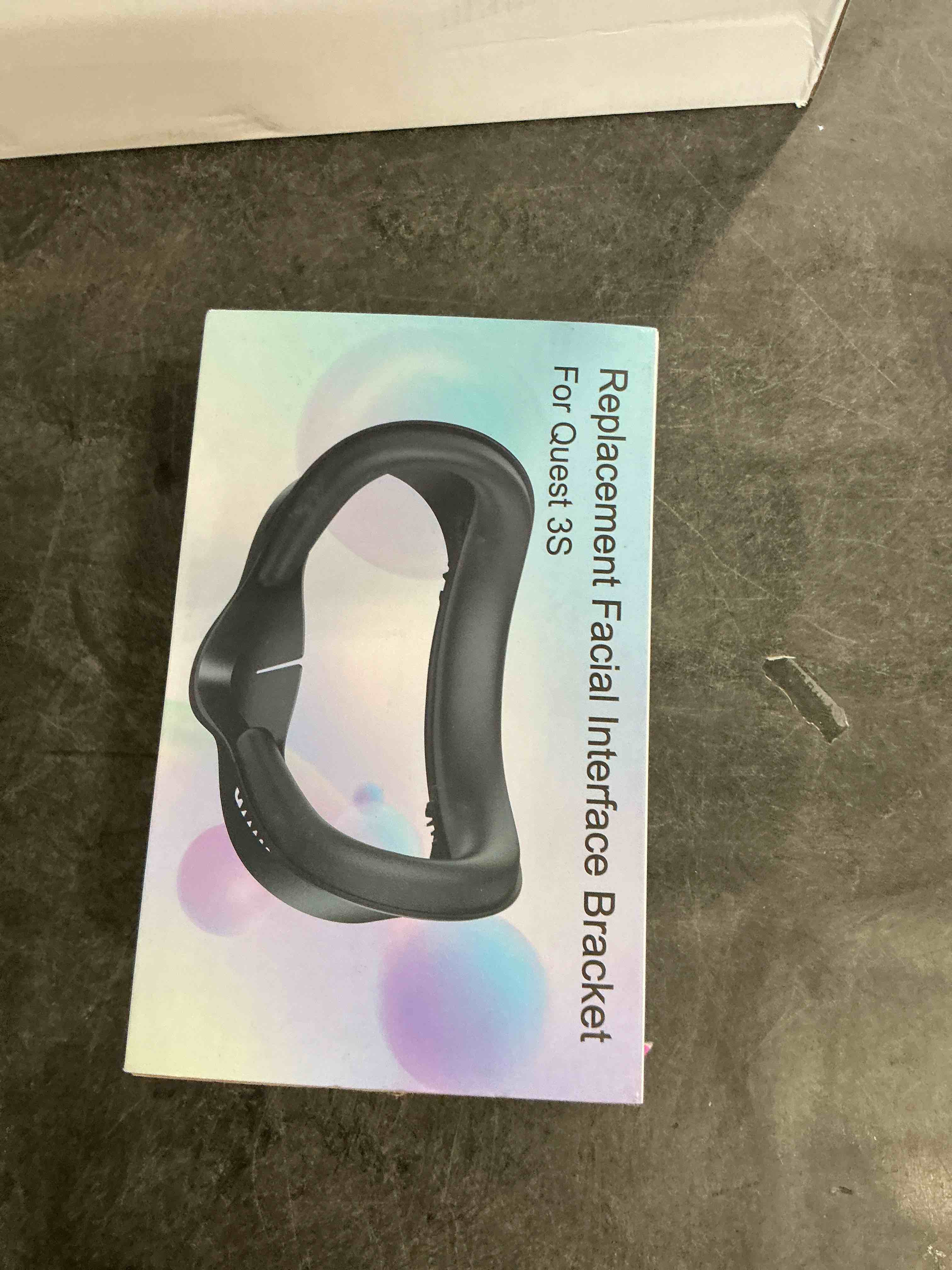 https://s3.amazonaws.com/lotting-images-prod/NonstopDeals/PNK3240477_1759508742805.jpeg