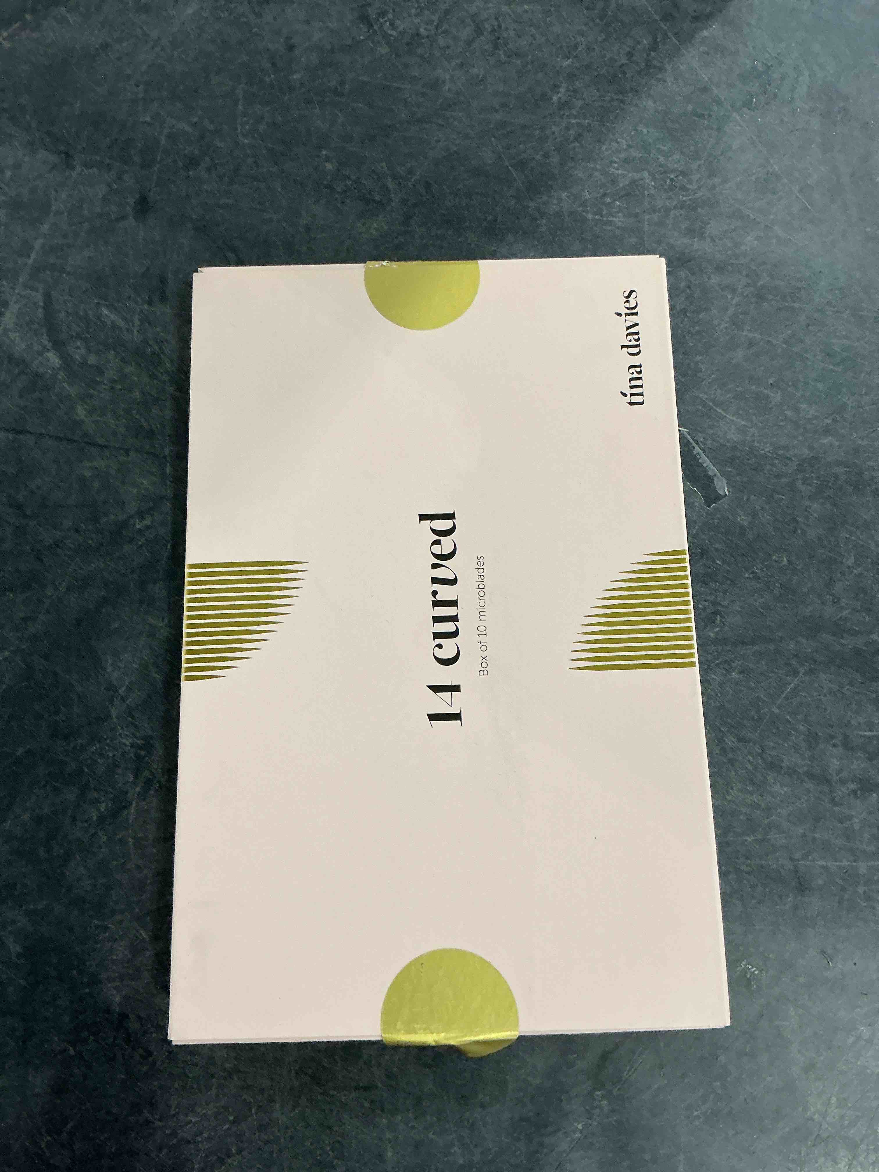 https://s3.amazonaws.com/lotting-images-prod/NonstopDeals/PNK3240479_1759508840964.jpeg