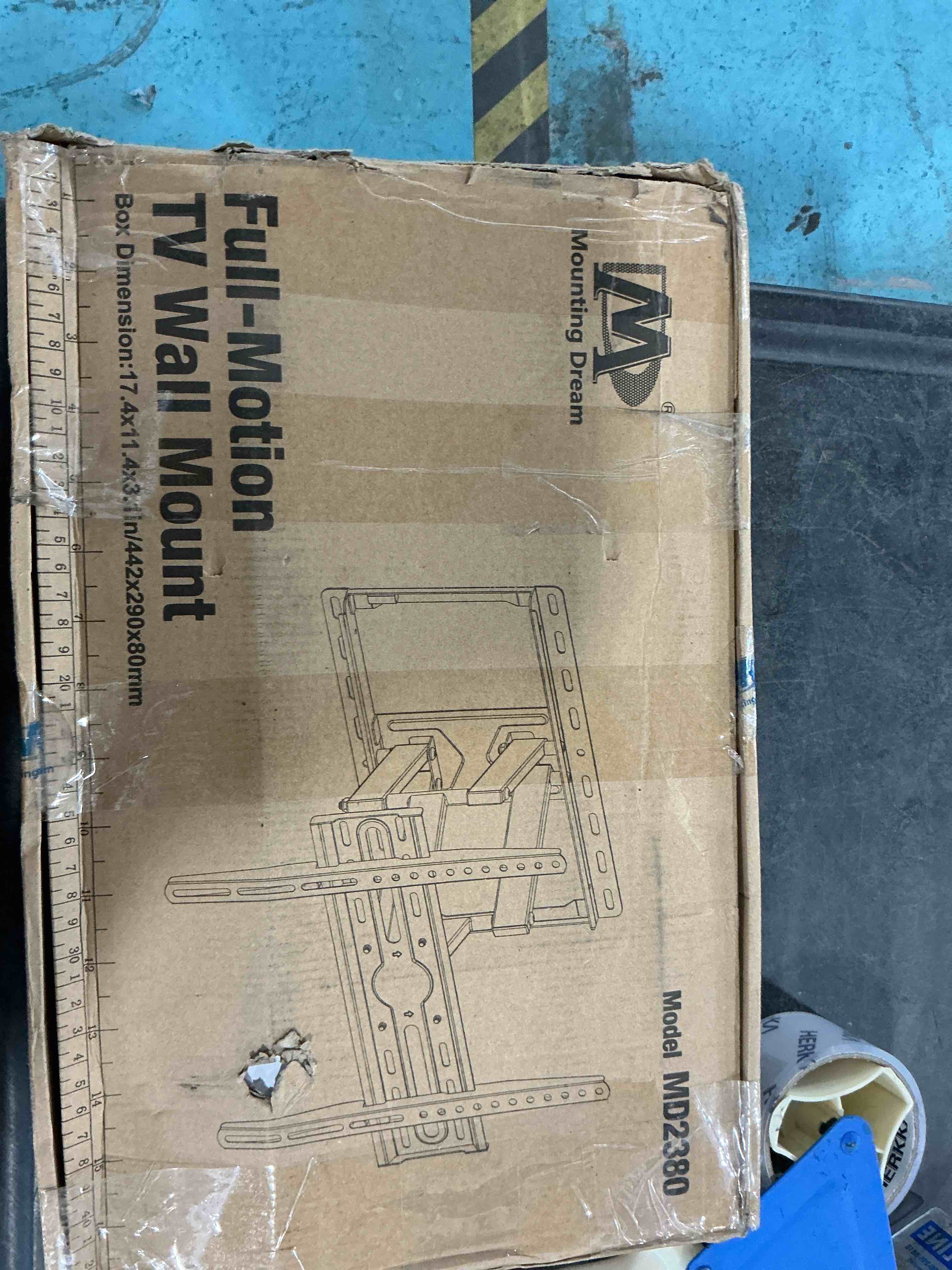 https://s3.amazonaws.com/lotting-images-prod/NonstopDeals/PNK3240483_1759510504656.jpeg