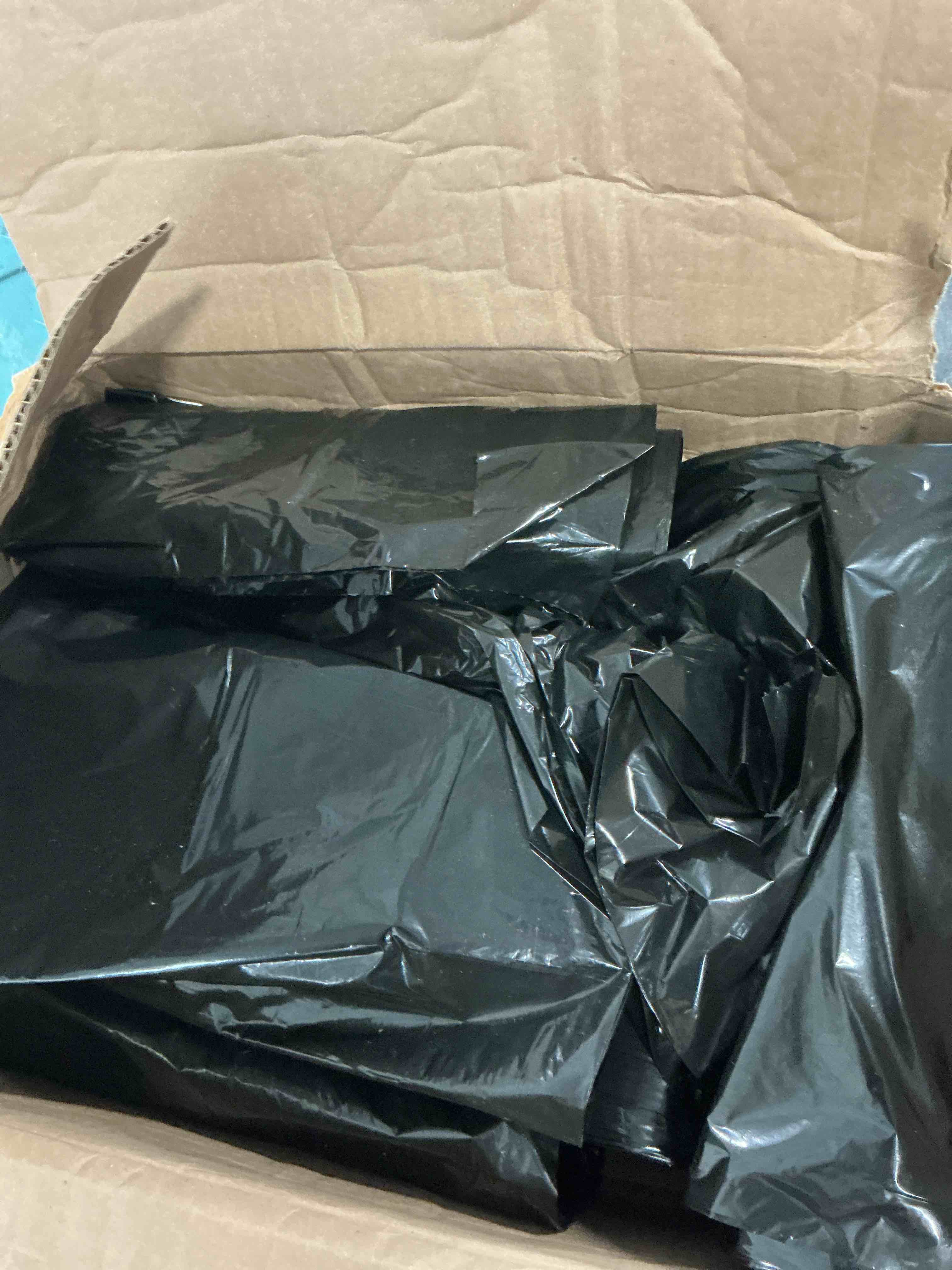 https://s3.amazonaws.com/lotting-images-prod/NonstopDeals/PNK3240484_1759510579052.jpeg