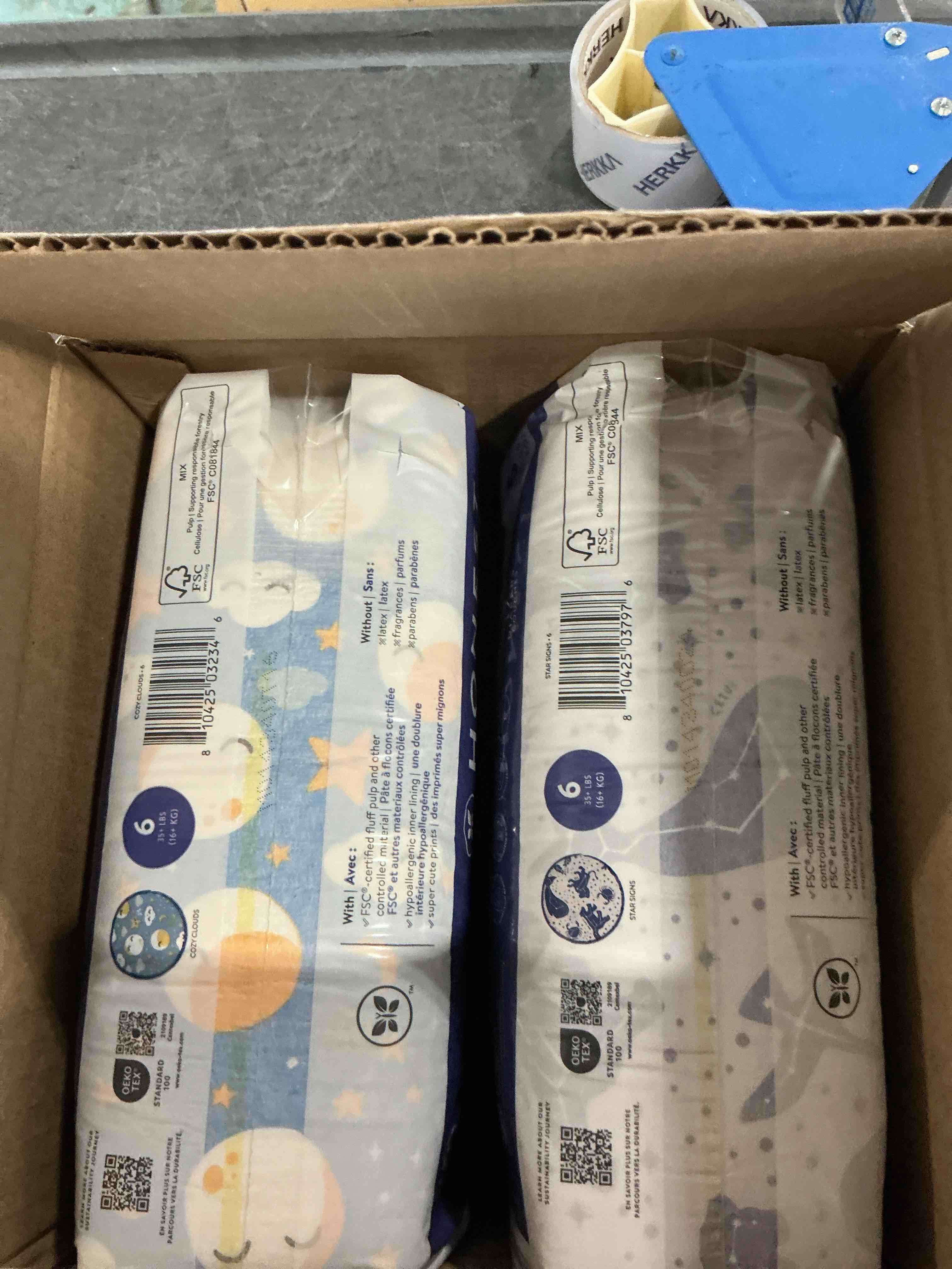 https://s3.amazonaws.com/lotting-images-prod/NonstopDeals/PNK3240486_1759510706227.jpeg