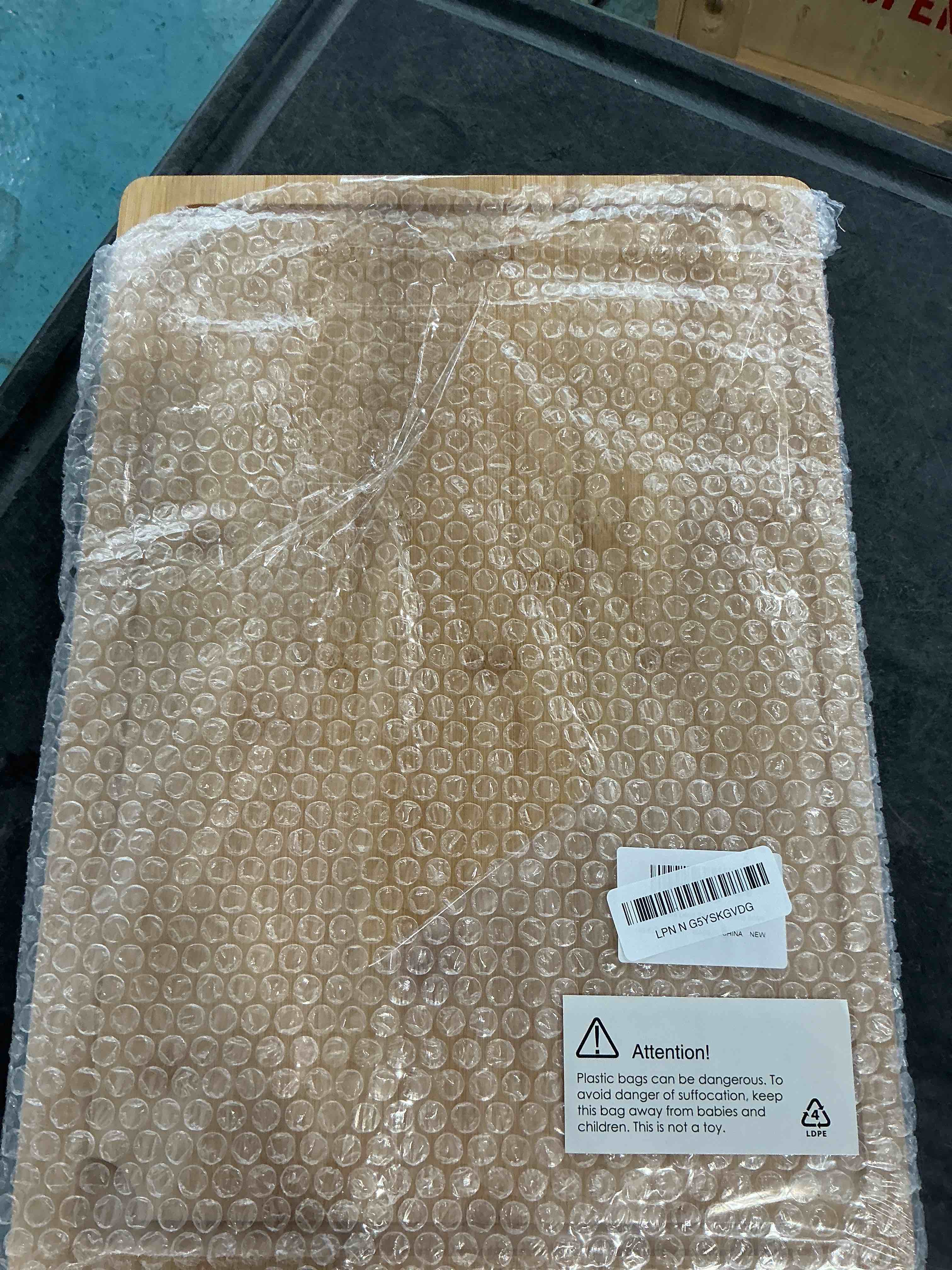 https://s3.amazonaws.com/lotting-images-prod/NonstopDeals/PNK3240491_1759511363965.jpeg