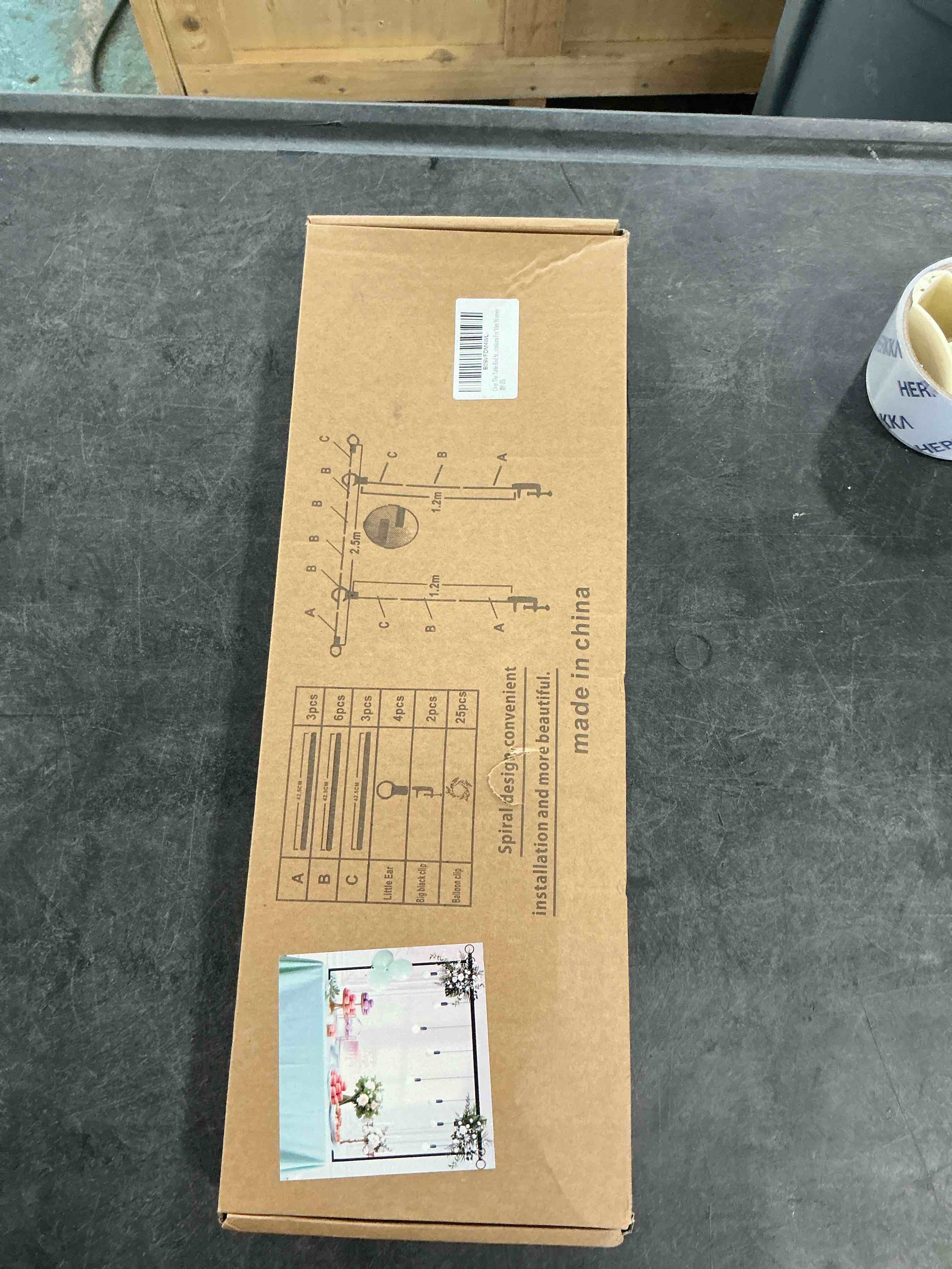 https://s3.amazonaws.com/lotting-images-prod/NonstopDeals/PNK3240494_1759511732261.jpeg