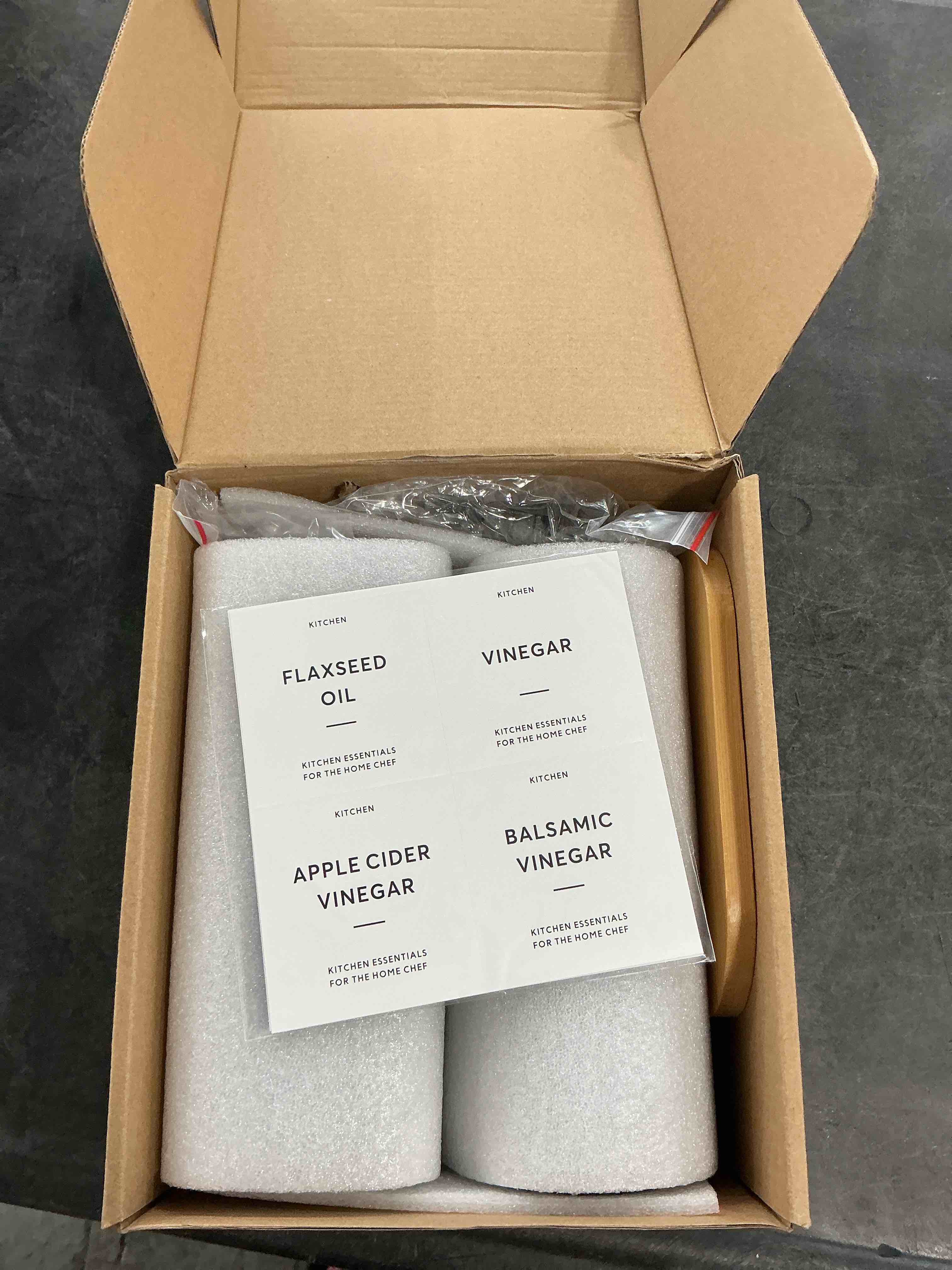 https://s3.amazonaws.com/lotting-images-prod/NonstopDeals/PNK3240495_1759511858732.jpeg