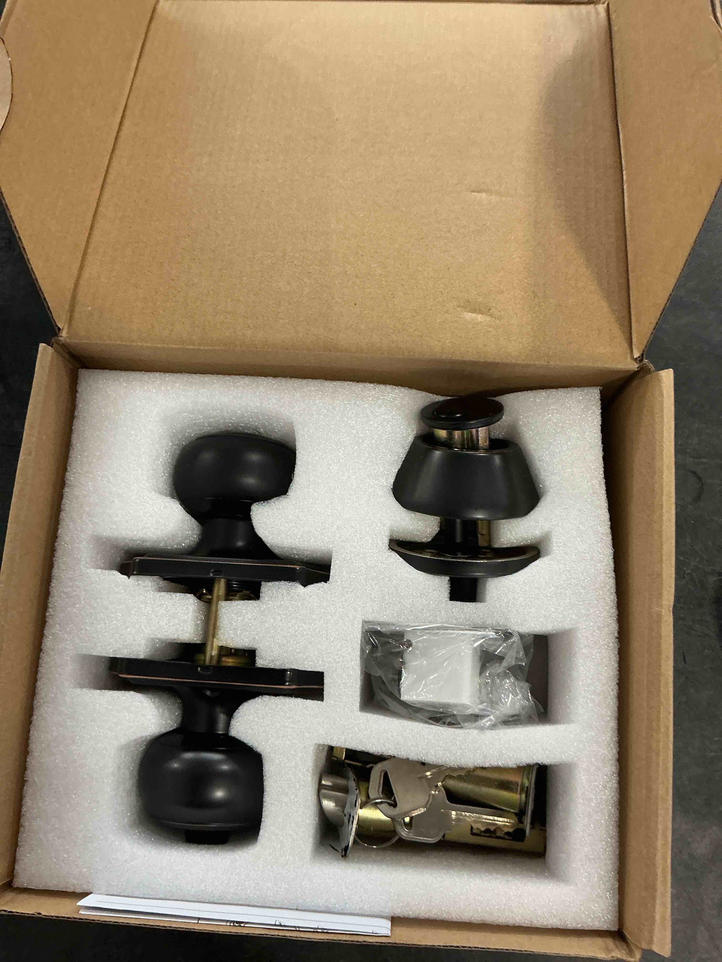 https://s3.amazonaws.com/lotting-images-prod/NonstopDeals/PNK3240496_1759511906548.jpeg