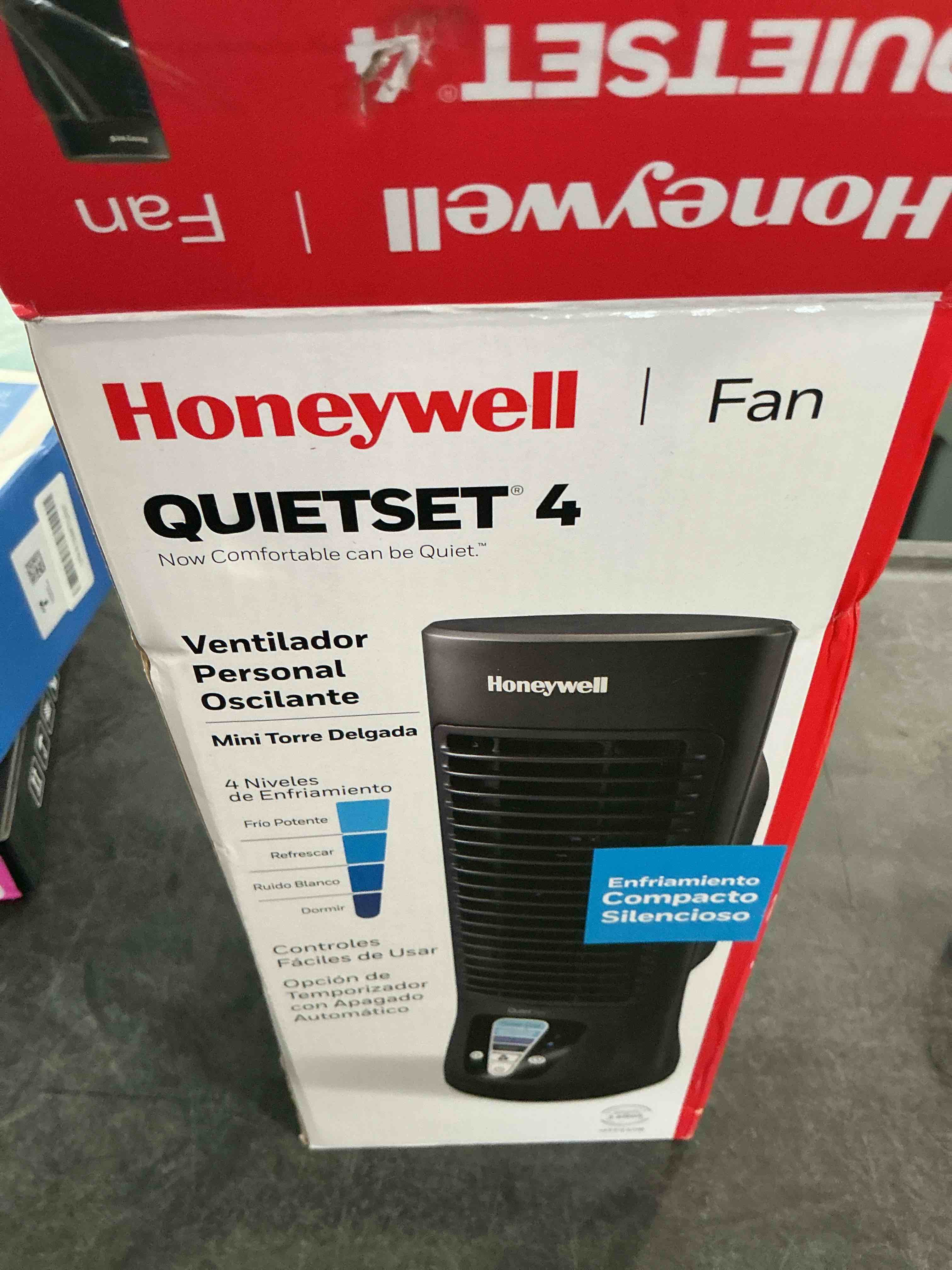 https://s3.amazonaws.com/lotting-images-prod/NonstopDeals/PNK3240498_1759512191366.jpeg