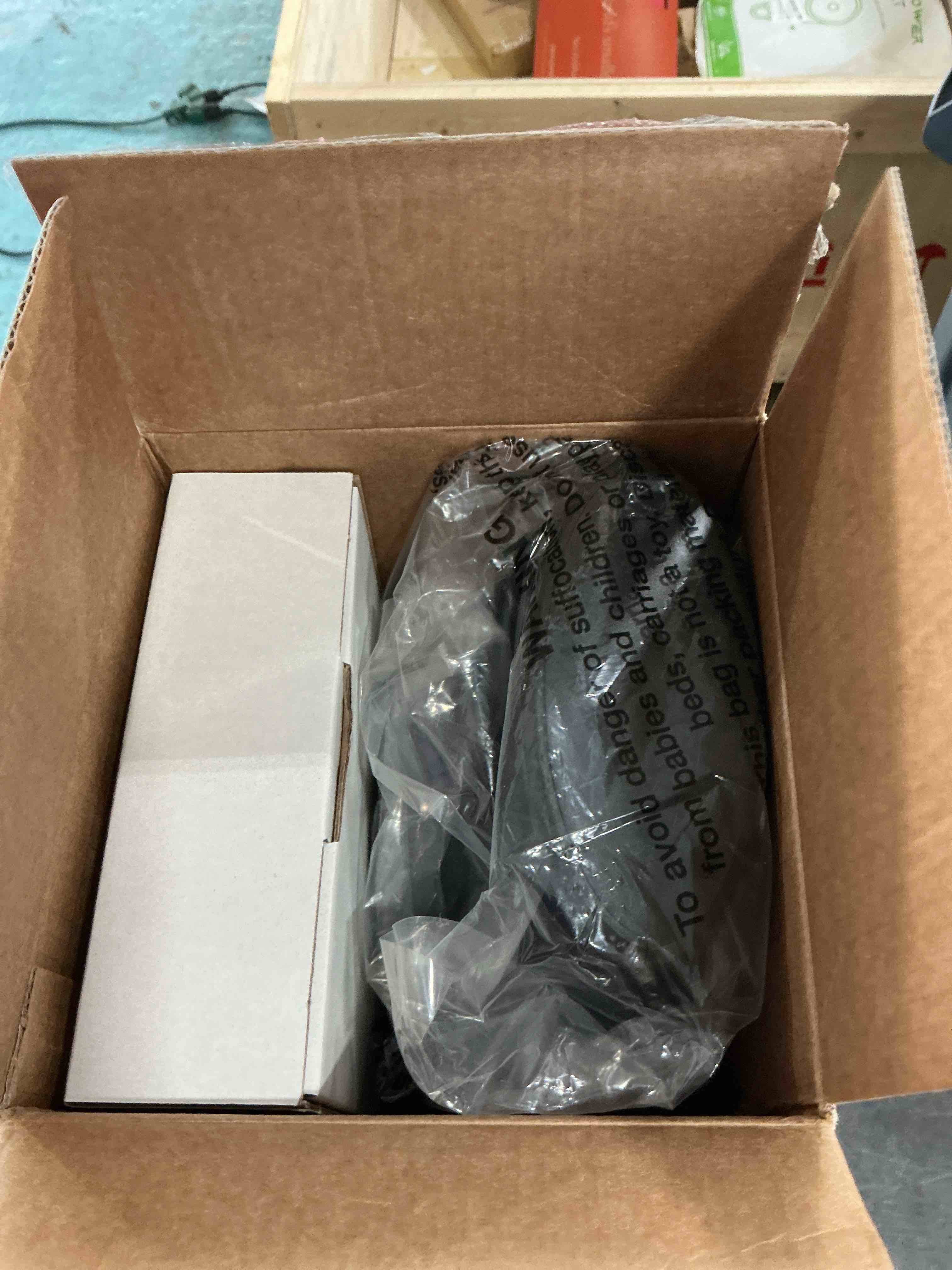 https://s3.amazonaws.com/lotting-images-prod/NonstopDeals/PNK3240498_1759512193938.jpeg