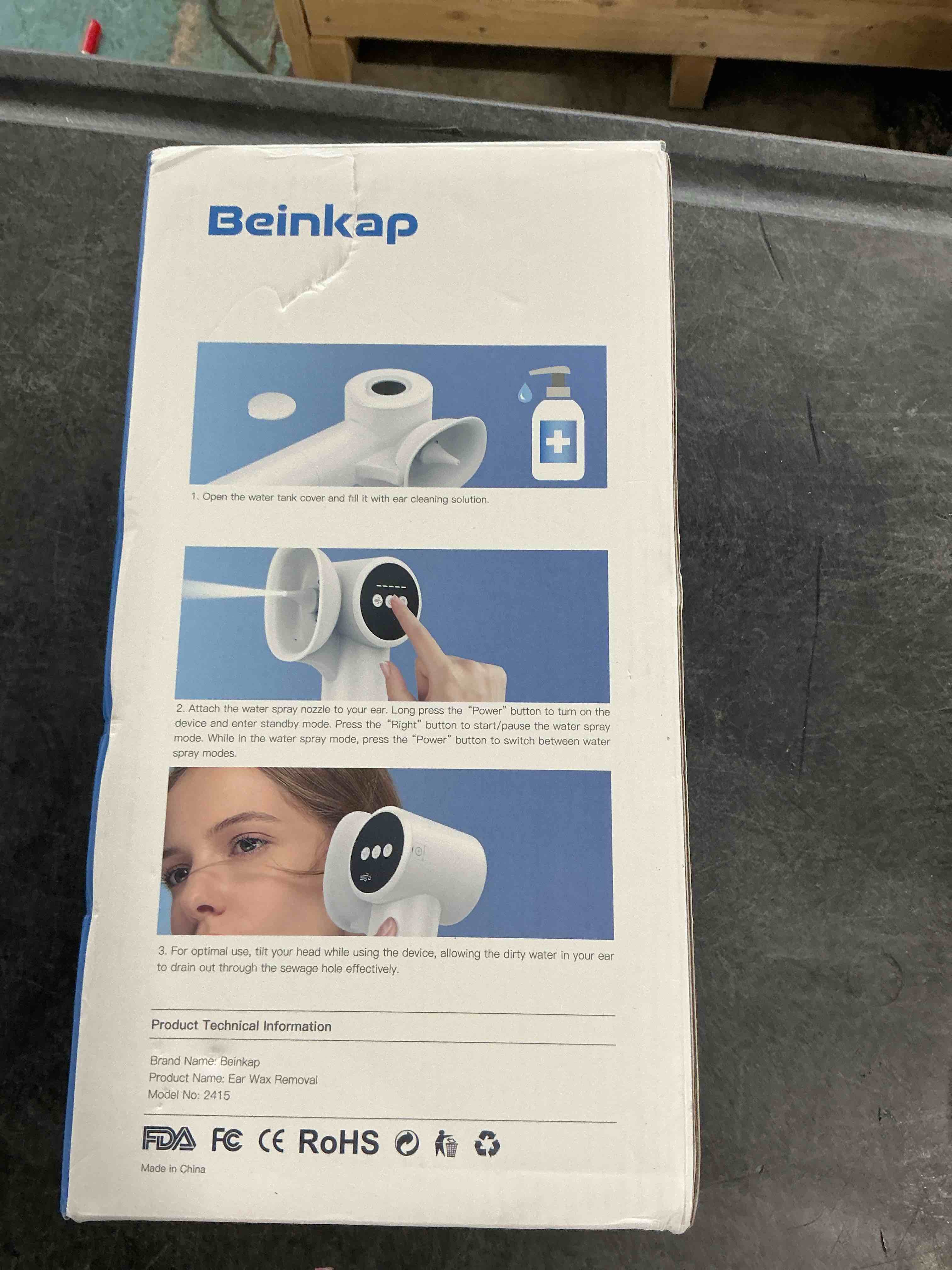 https://s3.amazonaws.com/lotting-images-prod/NonstopDeals/PNK3240499_1759512395974.jpeg
