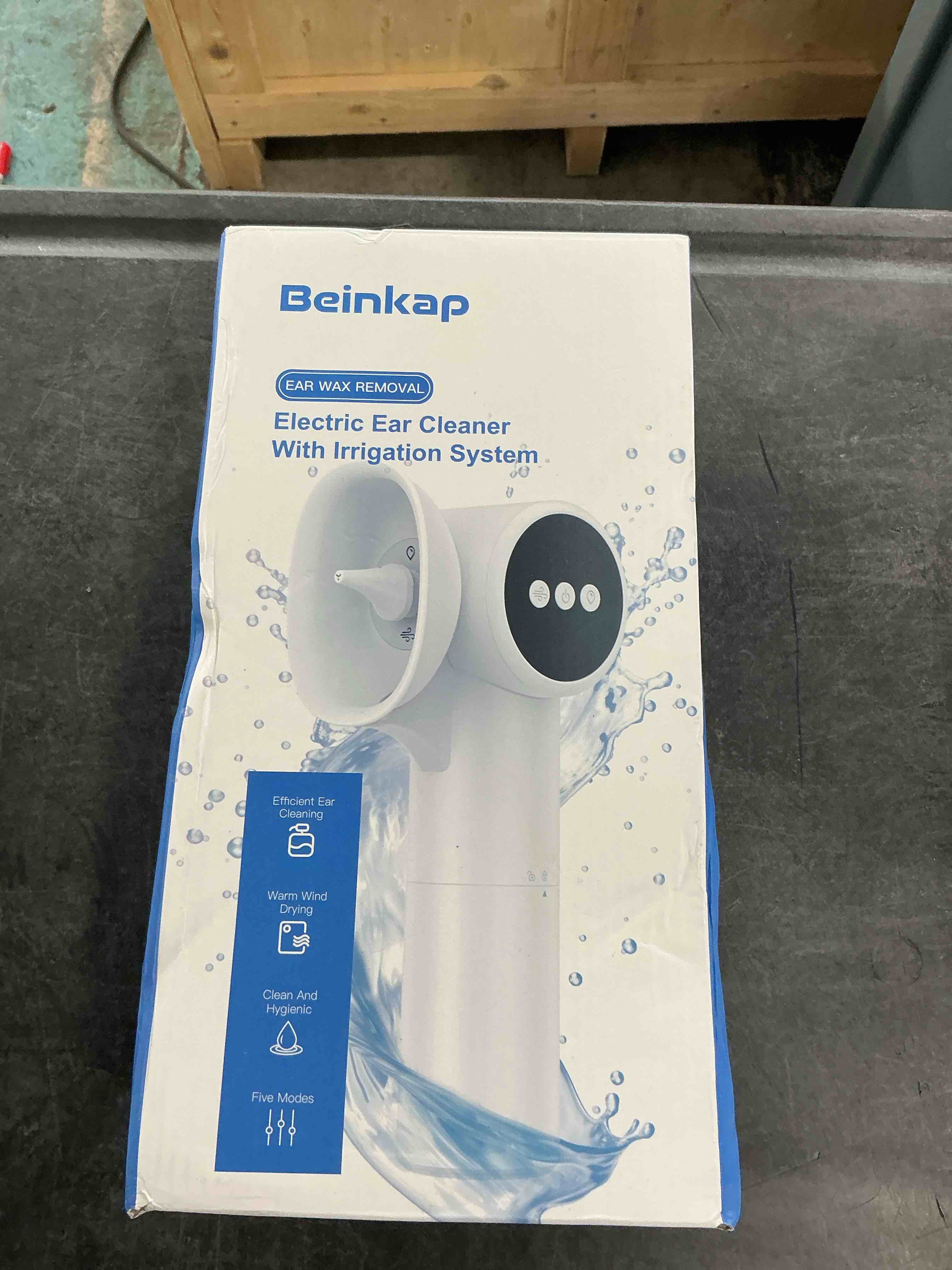 https://s3.amazonaws.com/lotting-images-prod/NonstopDeals/PNK3240499_1759512401032.jpeg