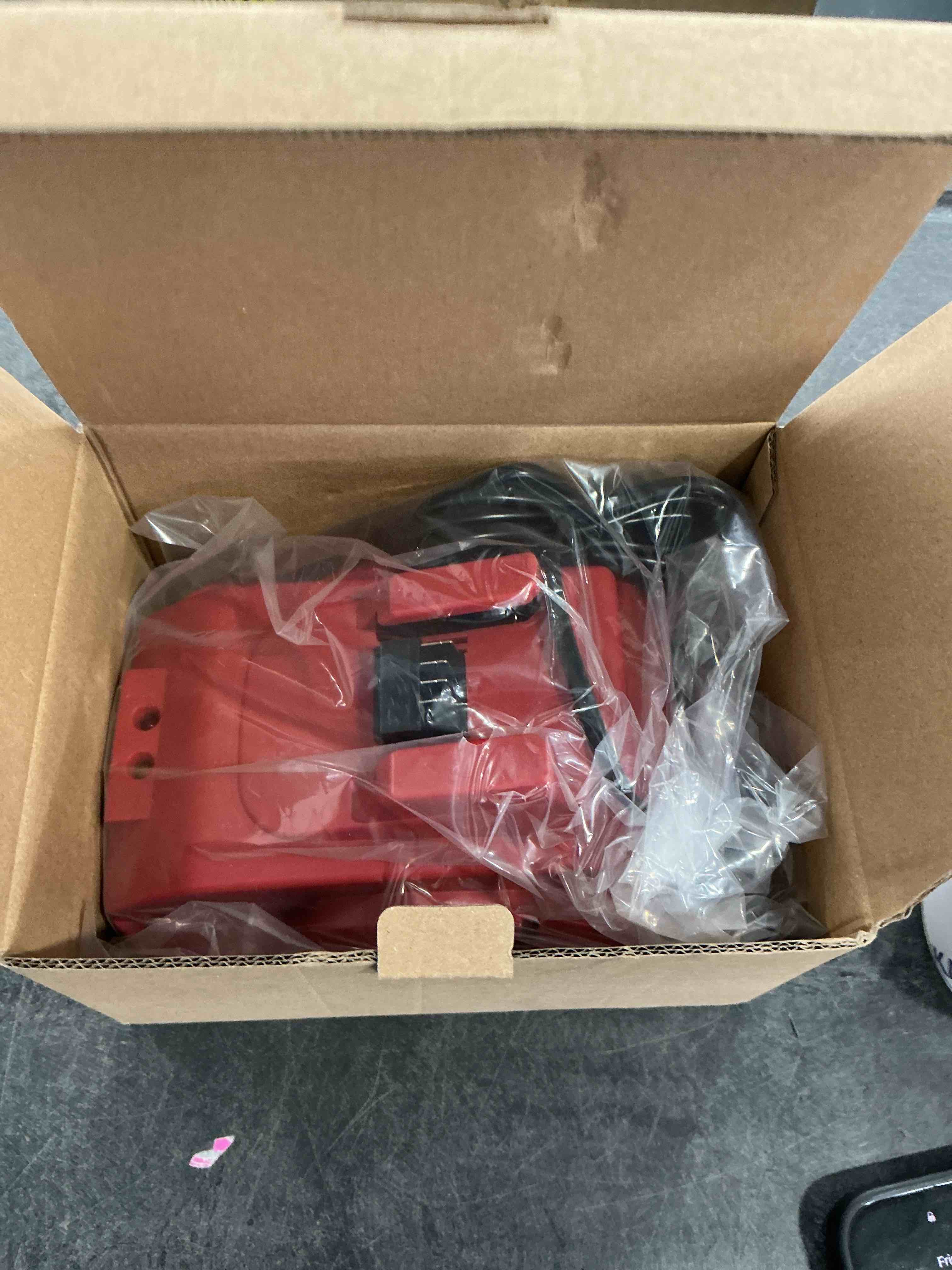 https://s3.amazonaws.com/lotting-images-prod/NonstopDeals/PNK3240500_1759512441202.jpeg