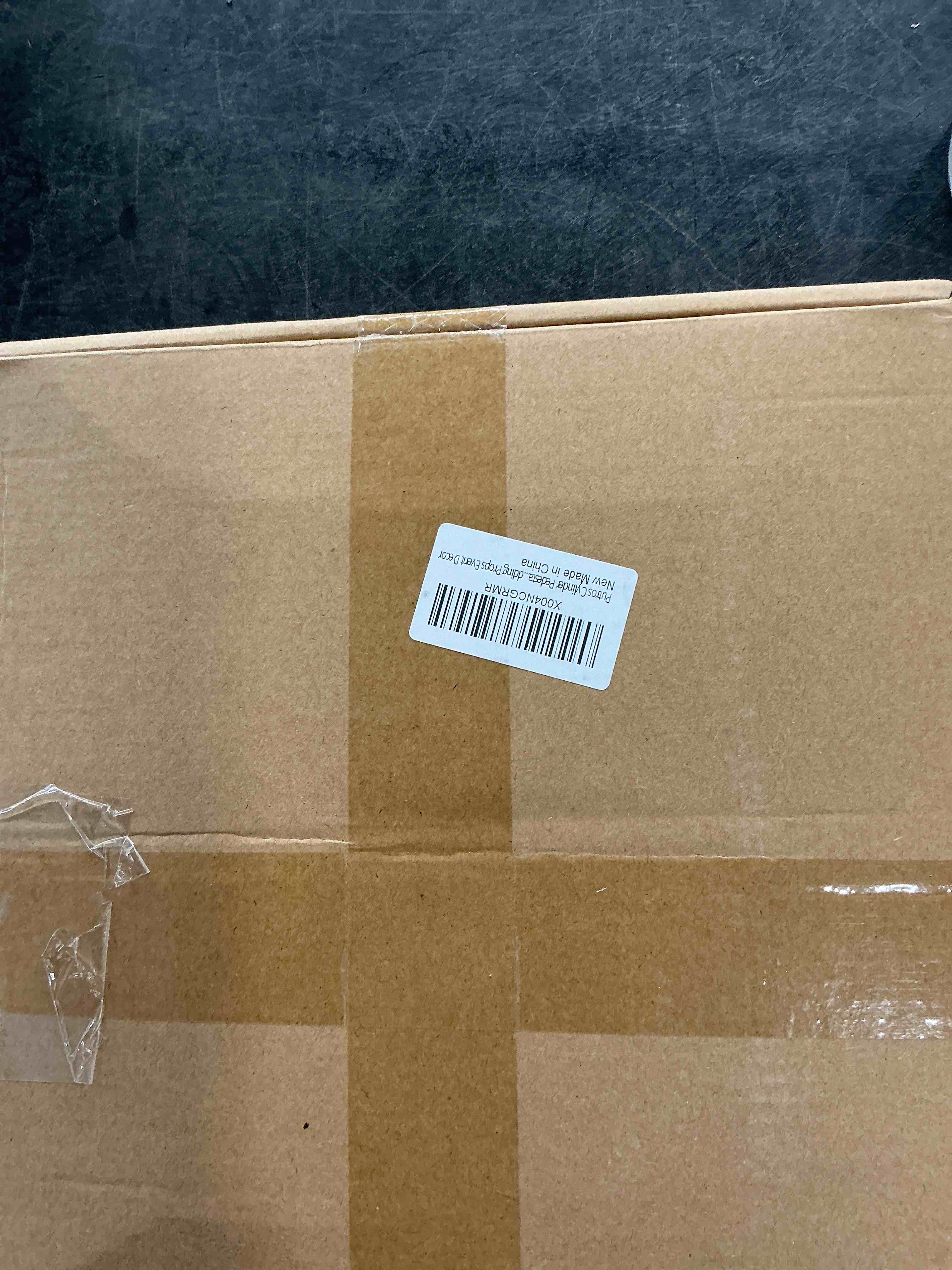 https://s3.amazonaws.com/lotting-images-prod/NonstopDeals/PNK3240502_1759513694544.jpeg