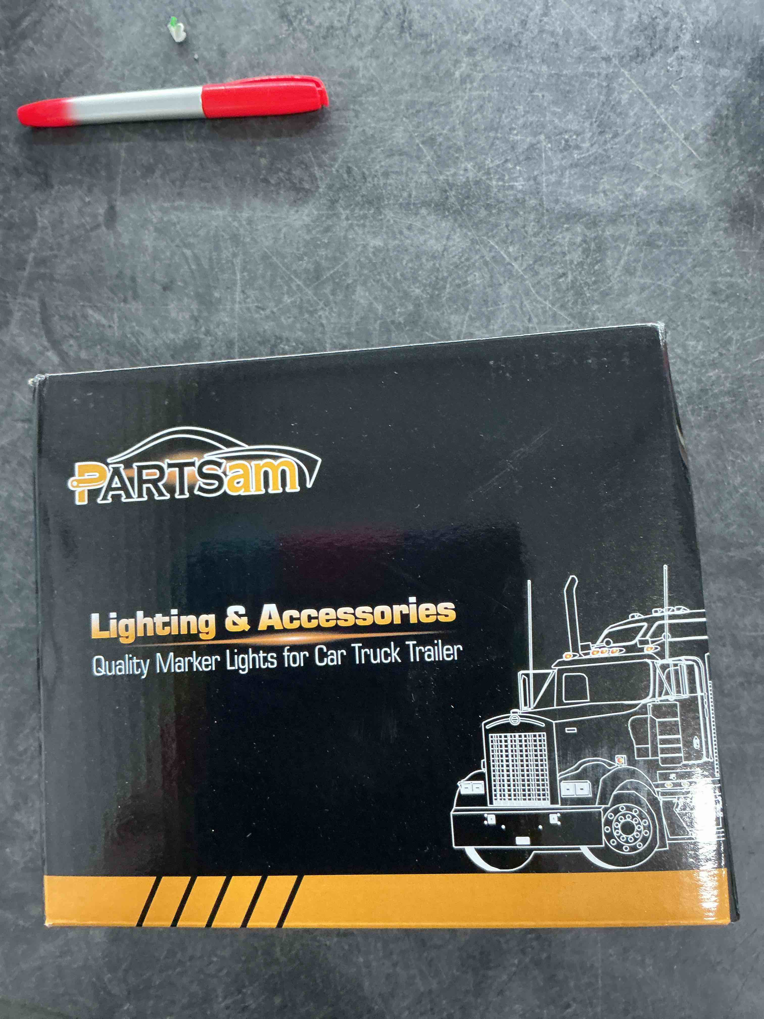 https://s3.amazonaws.com/lotting-images-prod/NonstopDeals/PNK3240505_1759514155621.jpeg