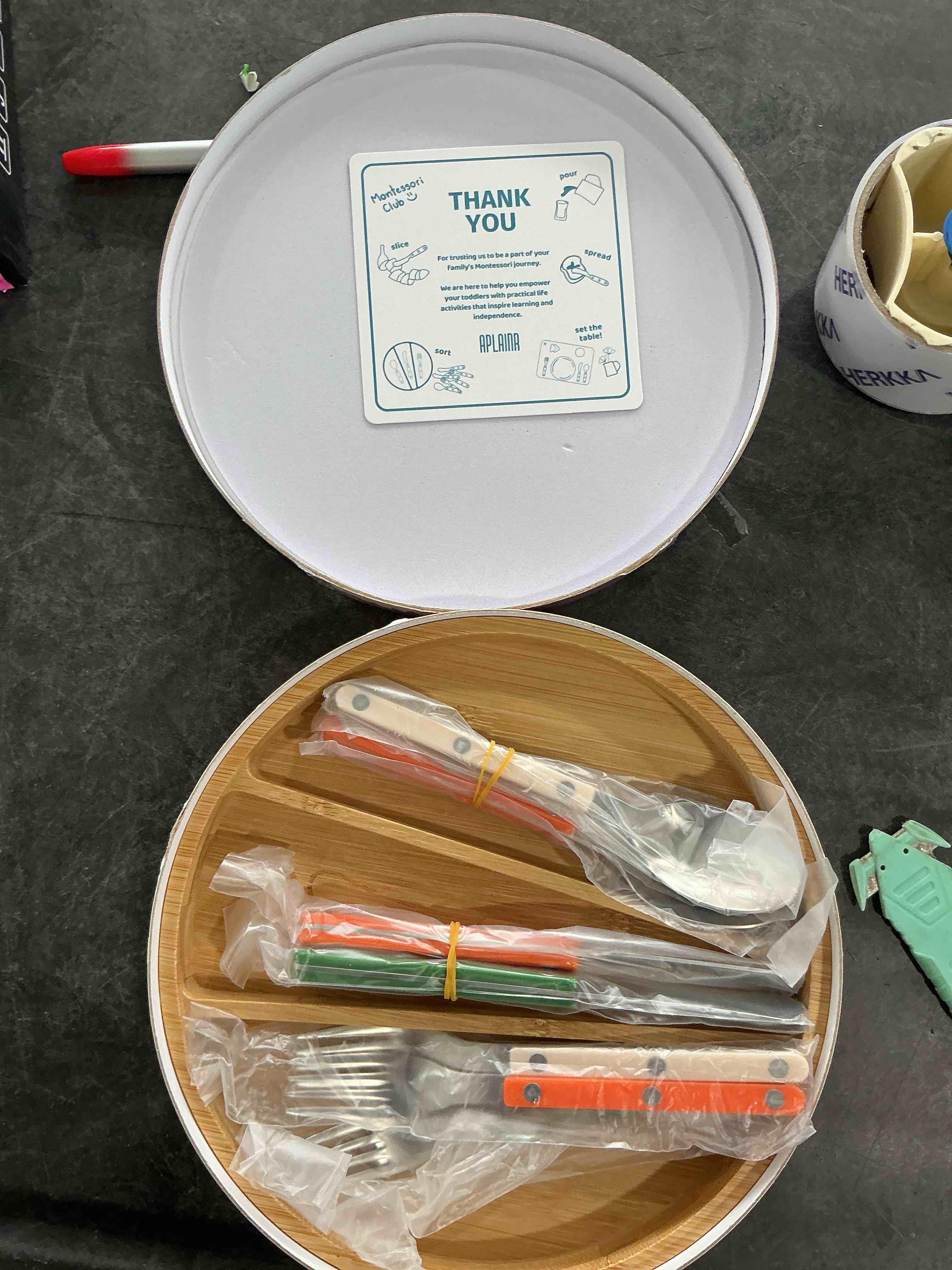 https://s3.amazonaws.com/lotting-images-prod/NonstopDeals/PNK3240505_1759514833475.jpeg